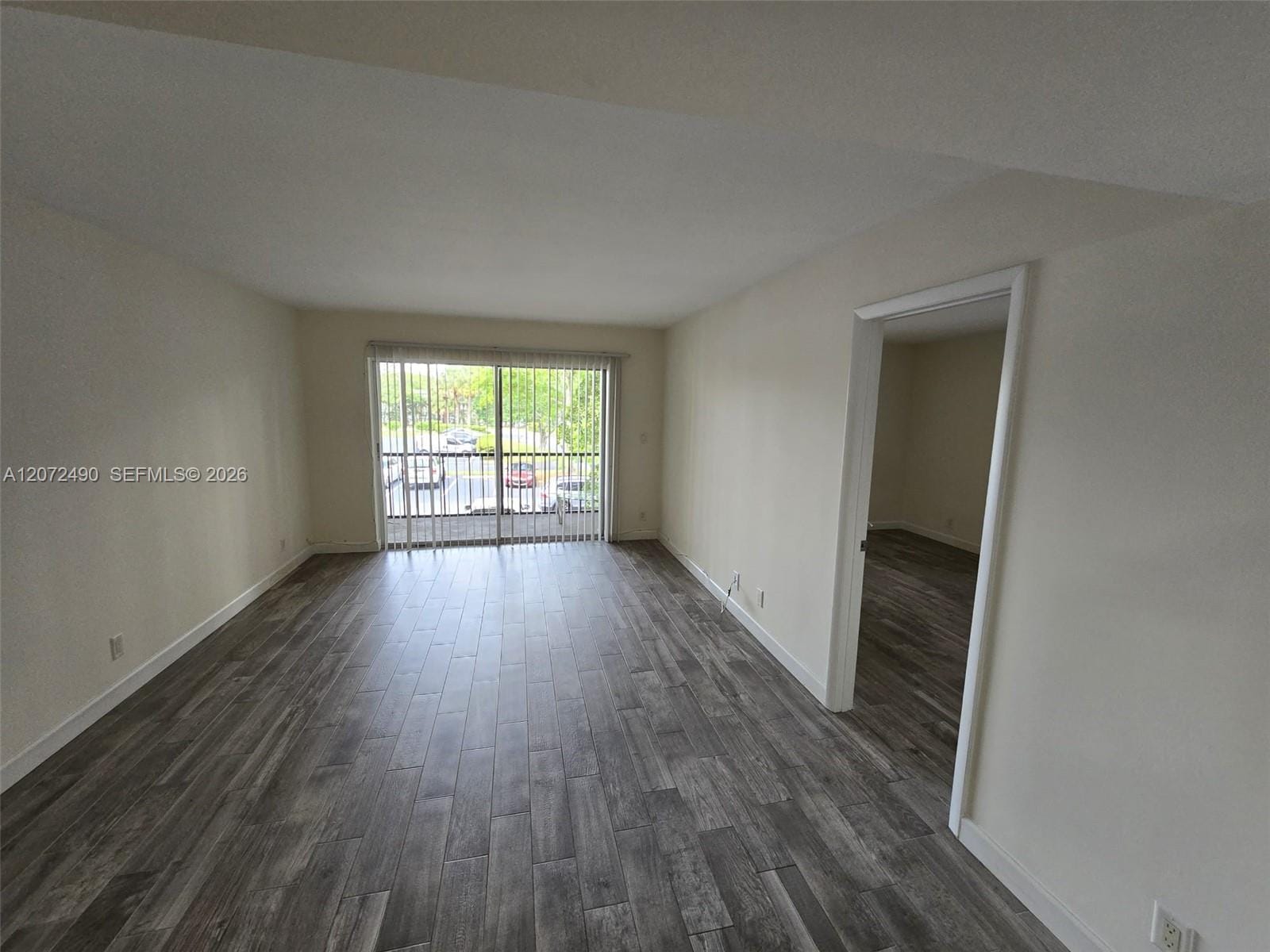 470 NW 20th Street 201, Boca Raton, FL 33431 photo 5