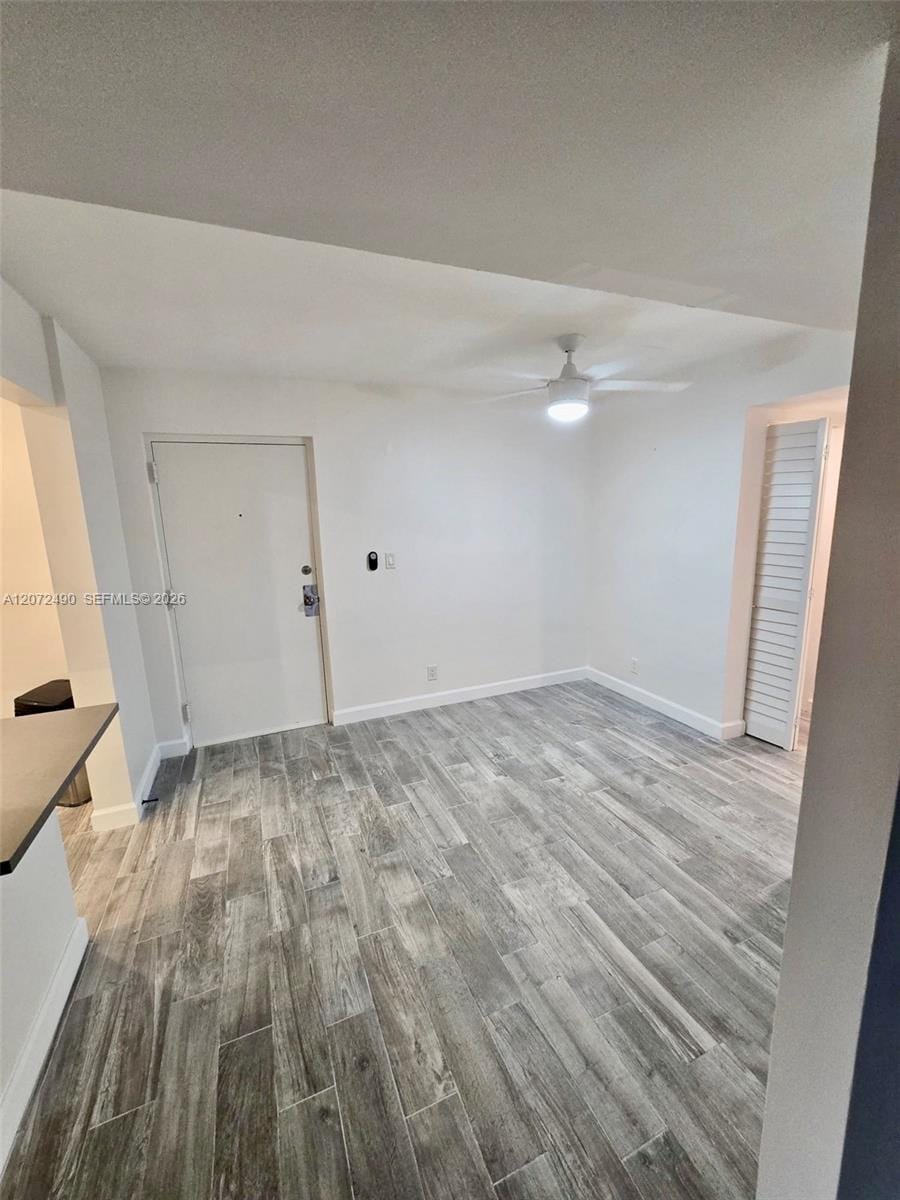 470 NW 20th Street 201, Boca Raton, FL 33431 photo 6