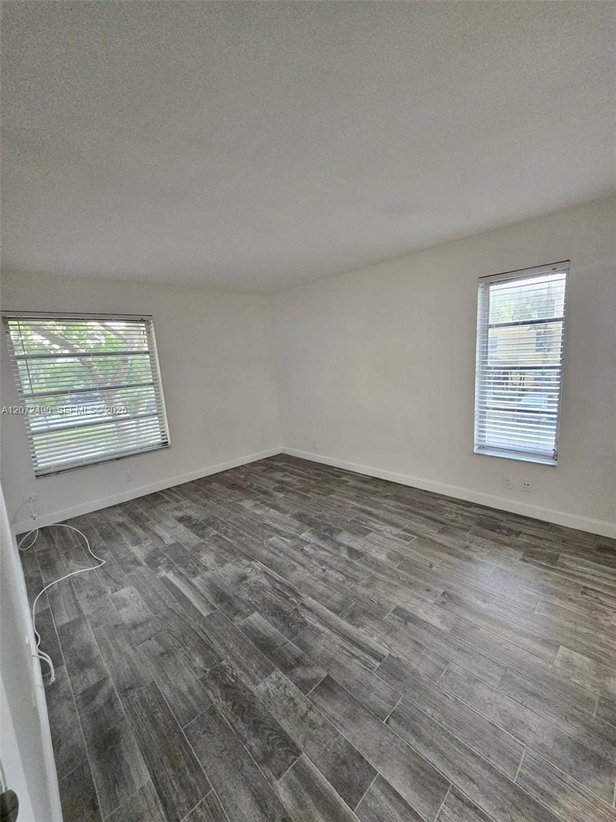 470 NW 20th Street 201, Boca Raton, FL 33431 photo 7