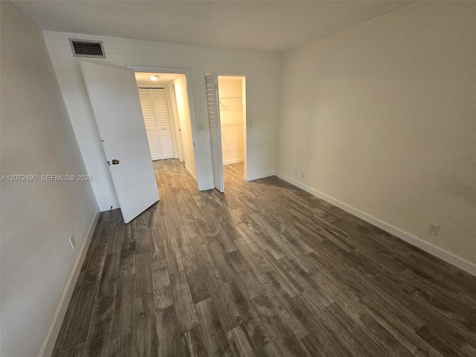 470 NW 20th Street 201, Boca Raton, FL 33431 photo 8