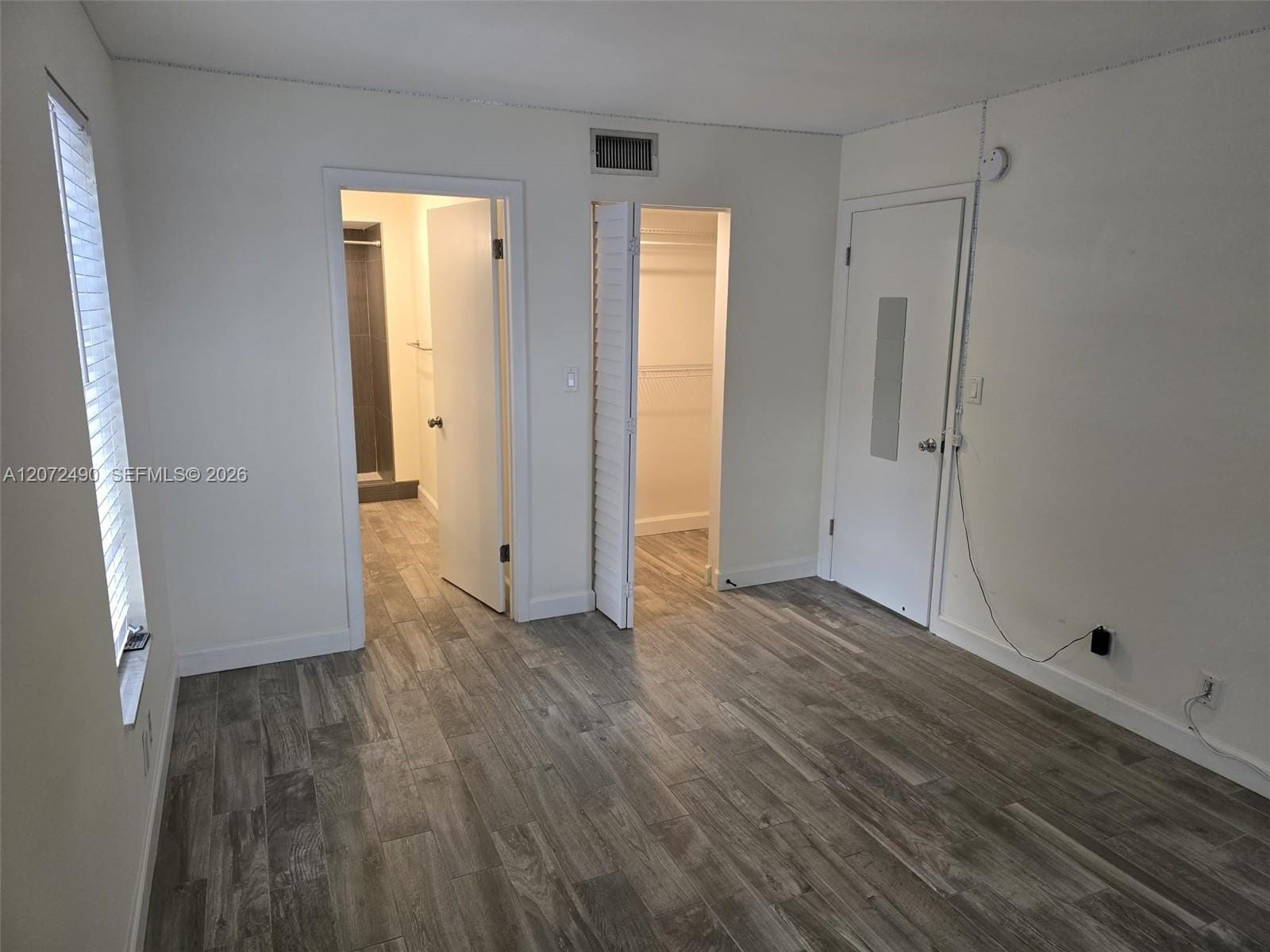 470 NW 20th Street 201, Boca Raton, FL 33431 photo 9