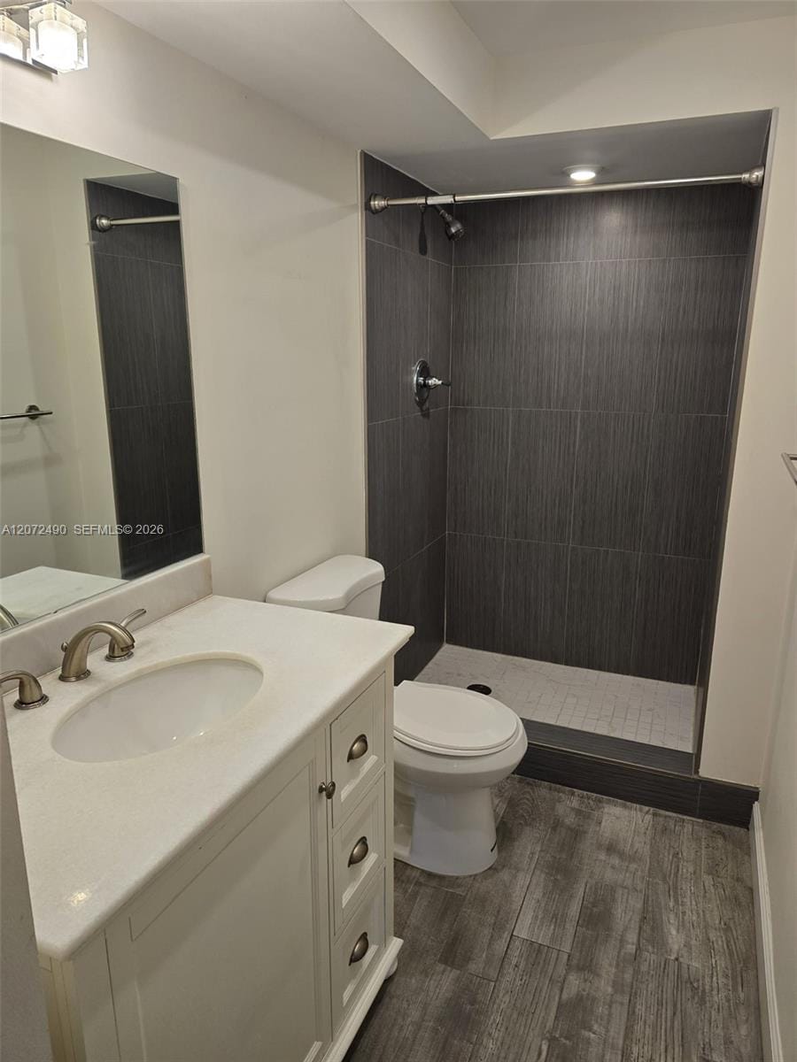 470 NW 20th Street 201, Boca Raton, FL 33431 photo 10