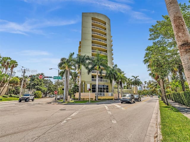 816 NW 11th Street 1208, Miami, FL 33136