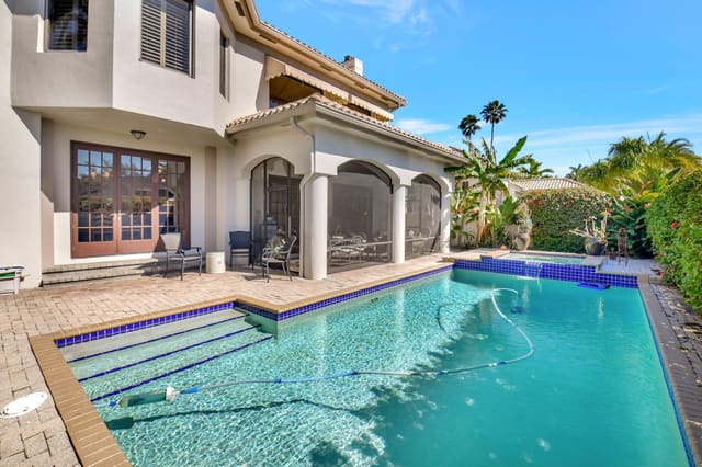 2286 NW 60th Street, Boca Raton, FL 33496