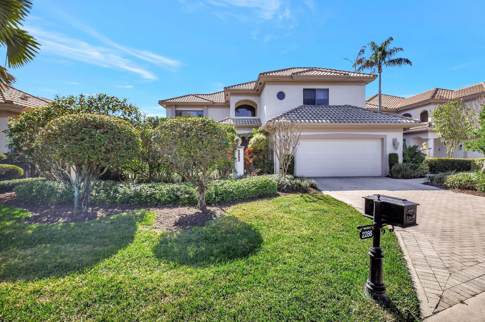2286 NW 60th Street, Boca Raton, FL 33496 photo 2