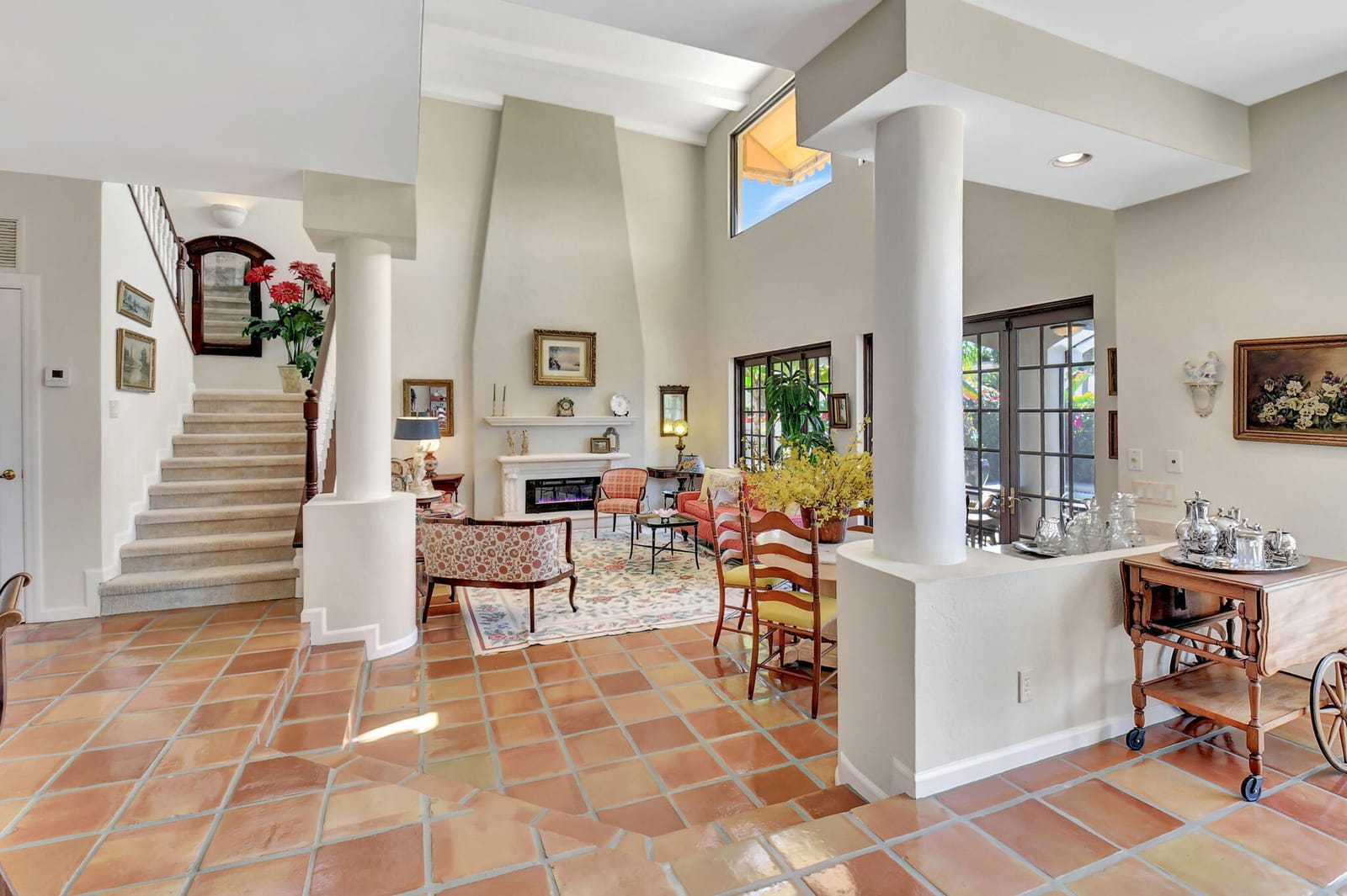 2286 NW 60th Street, Boca Raton, FL 33496 photo 11