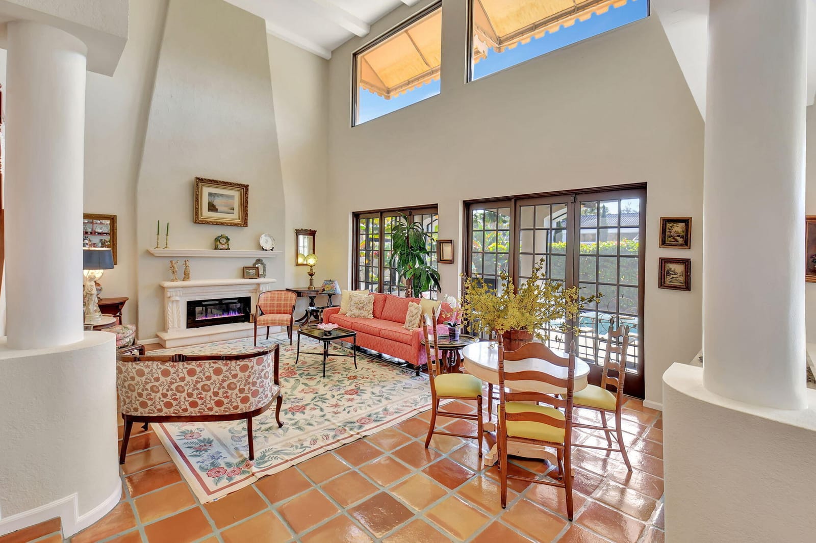 2286 NW 60th Street, Boca Raton, FL 33496 photo 12
