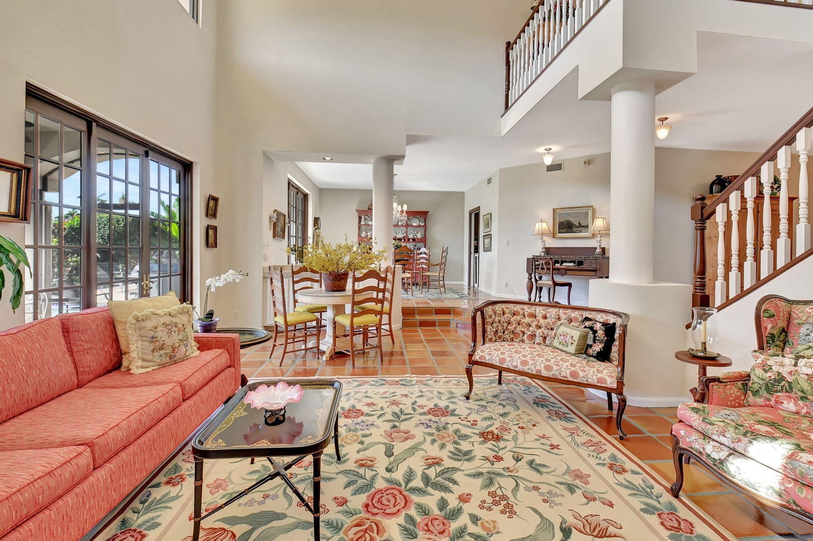 2286 NW 60th Street, Boca Raton, FL 33496 photo 14