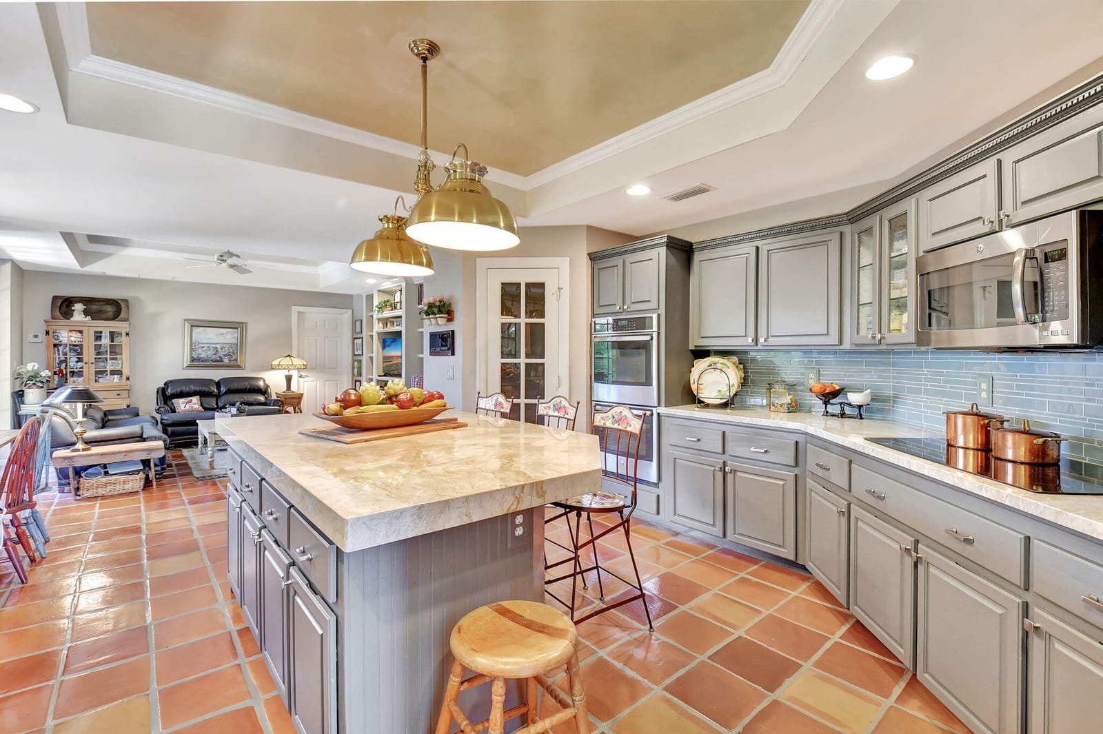 2286 NW 60th Street, Boca Raton, FL 33496 photo 20