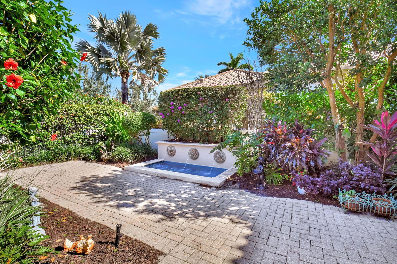 2286 NW 60th Street, Boca Raton, FL 33496 photo 3