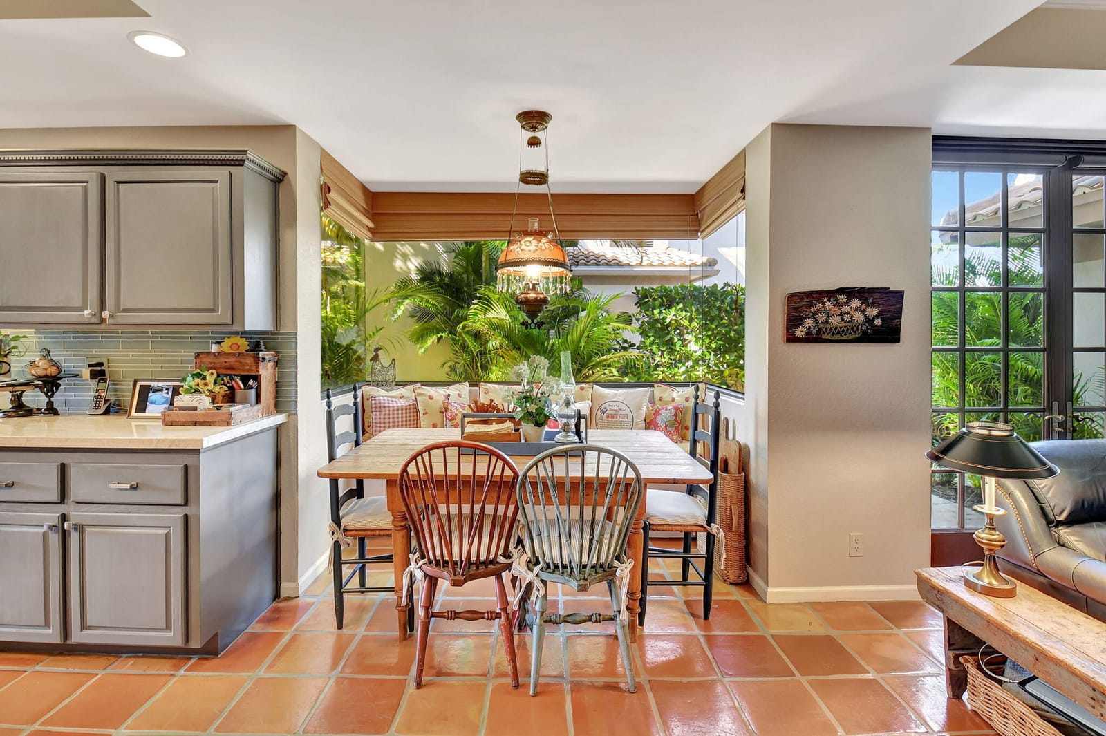 2286 NW 60th Street, Boca Raton, FL 33496 photo 22