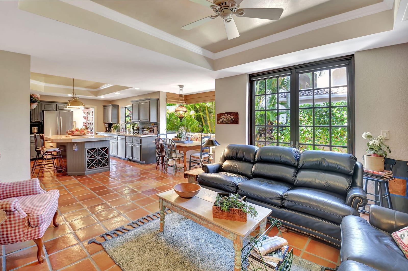 2286 NW 60th Street, Boca Raton, FL 33496 photo 25