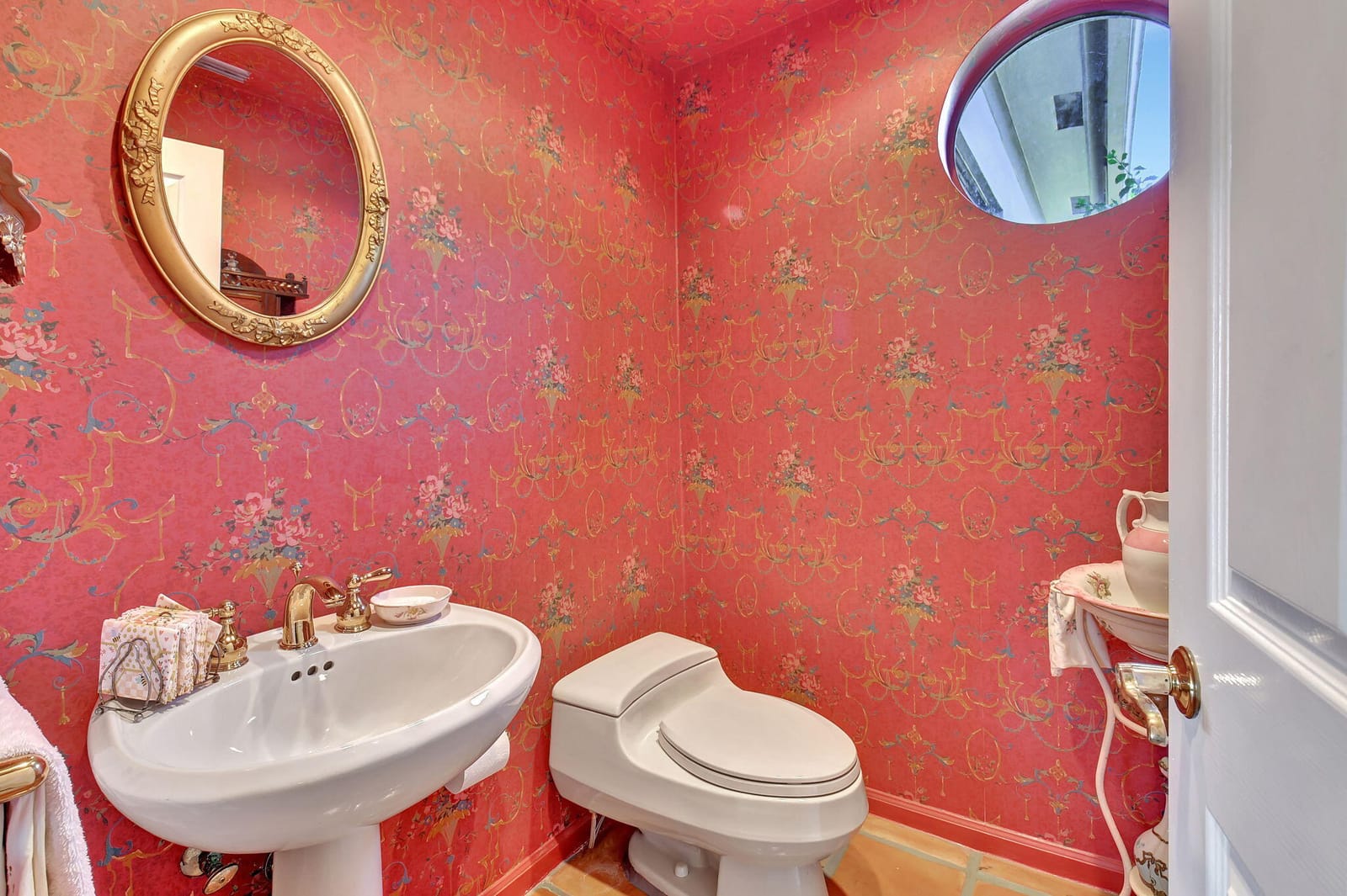 2286 NW 60th Street, Boca Raton, FL 33496 photo 26