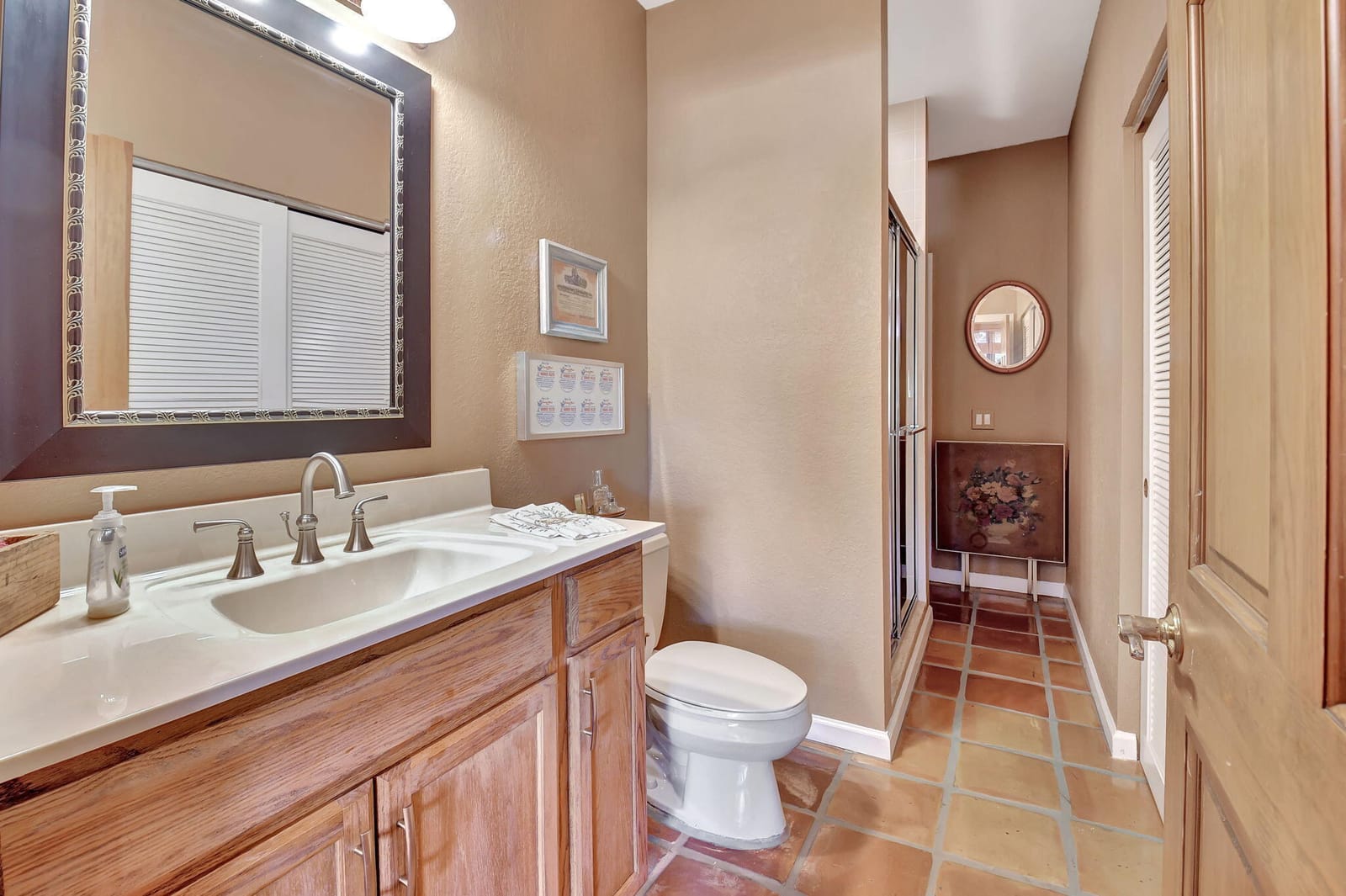 2286 NW 60th Street, Boca Raton, FL 33496 photo 29