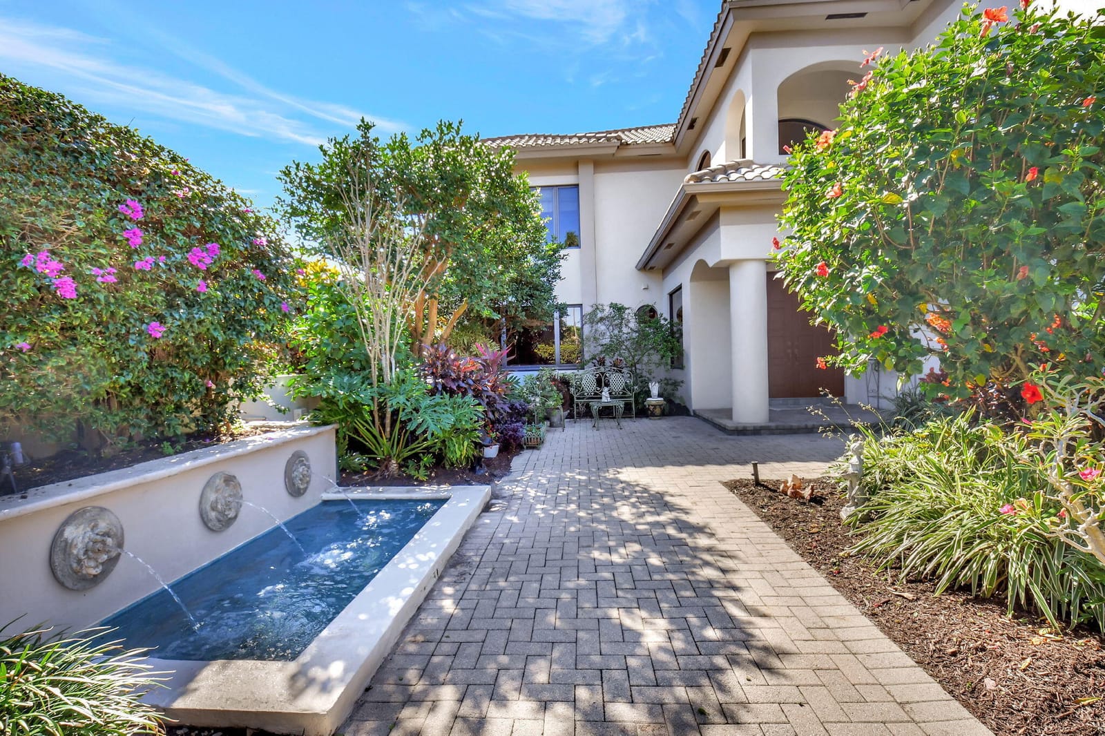 2286 NW 60th Street, Boca Raton, FL 33496 photo 4