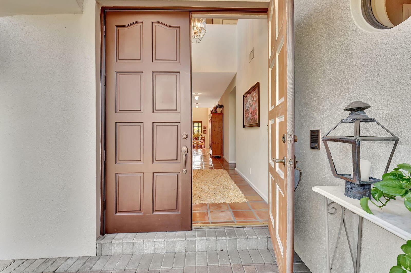 2286 NW 60th Street, Boca Raton, FL 33496 photo 5