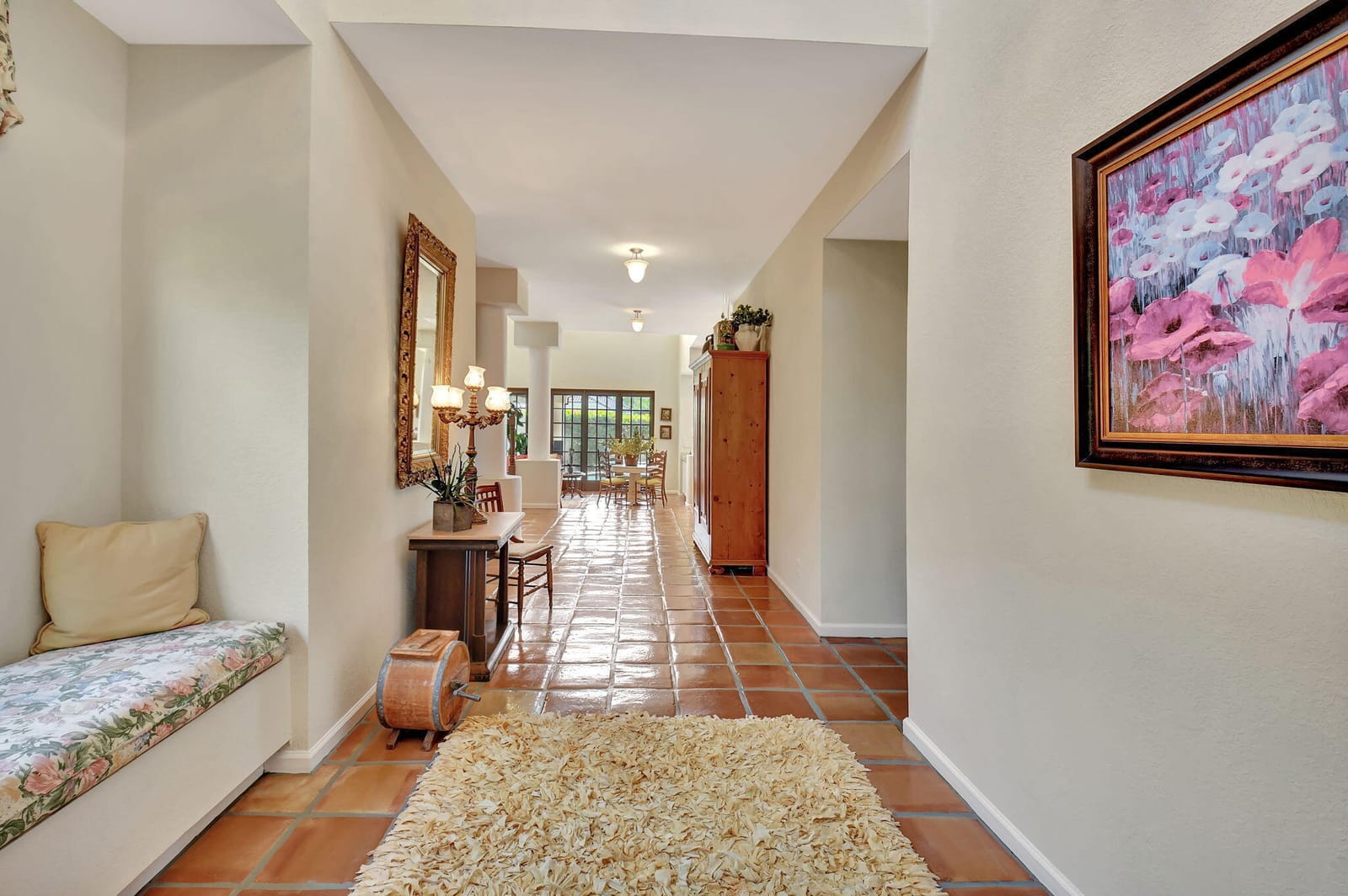 2286 NW 60th Street, Boca Raton, FL 33496 photo 6
