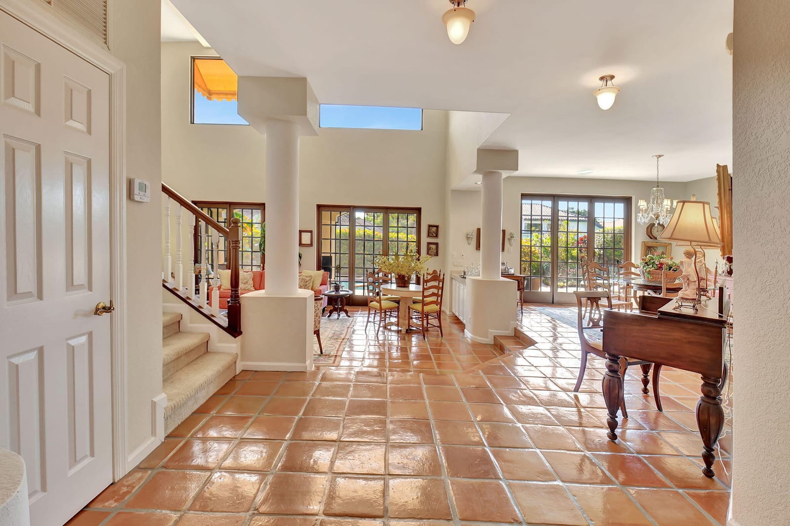 2286 NW 60th Street, Boca Raton, FL 33496 photo 7