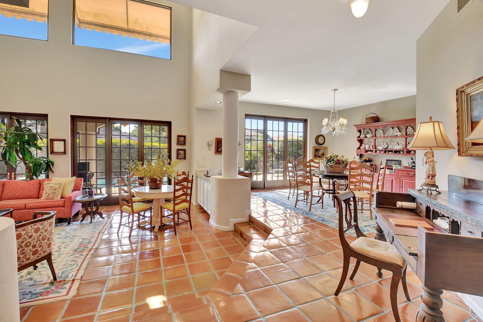 2286 NW 60th Street, Boca Raton, FL 33496 photo 8