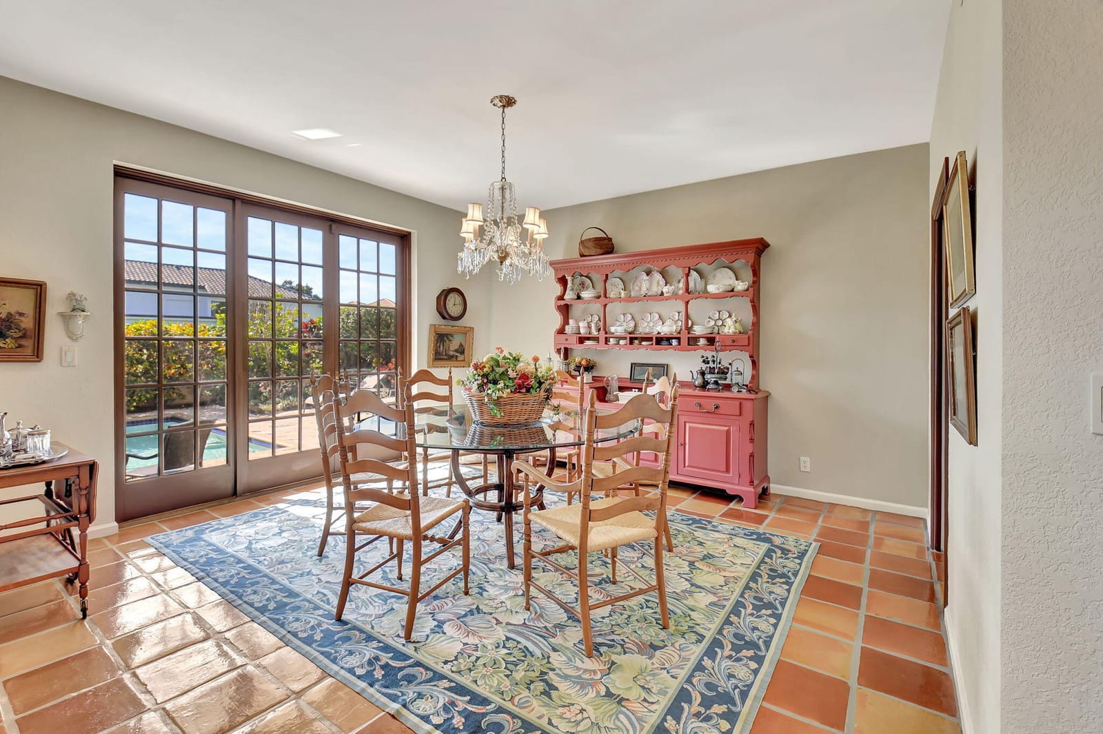 2286 NW 60th Street, Boca Raton, FL 33496 photo 9