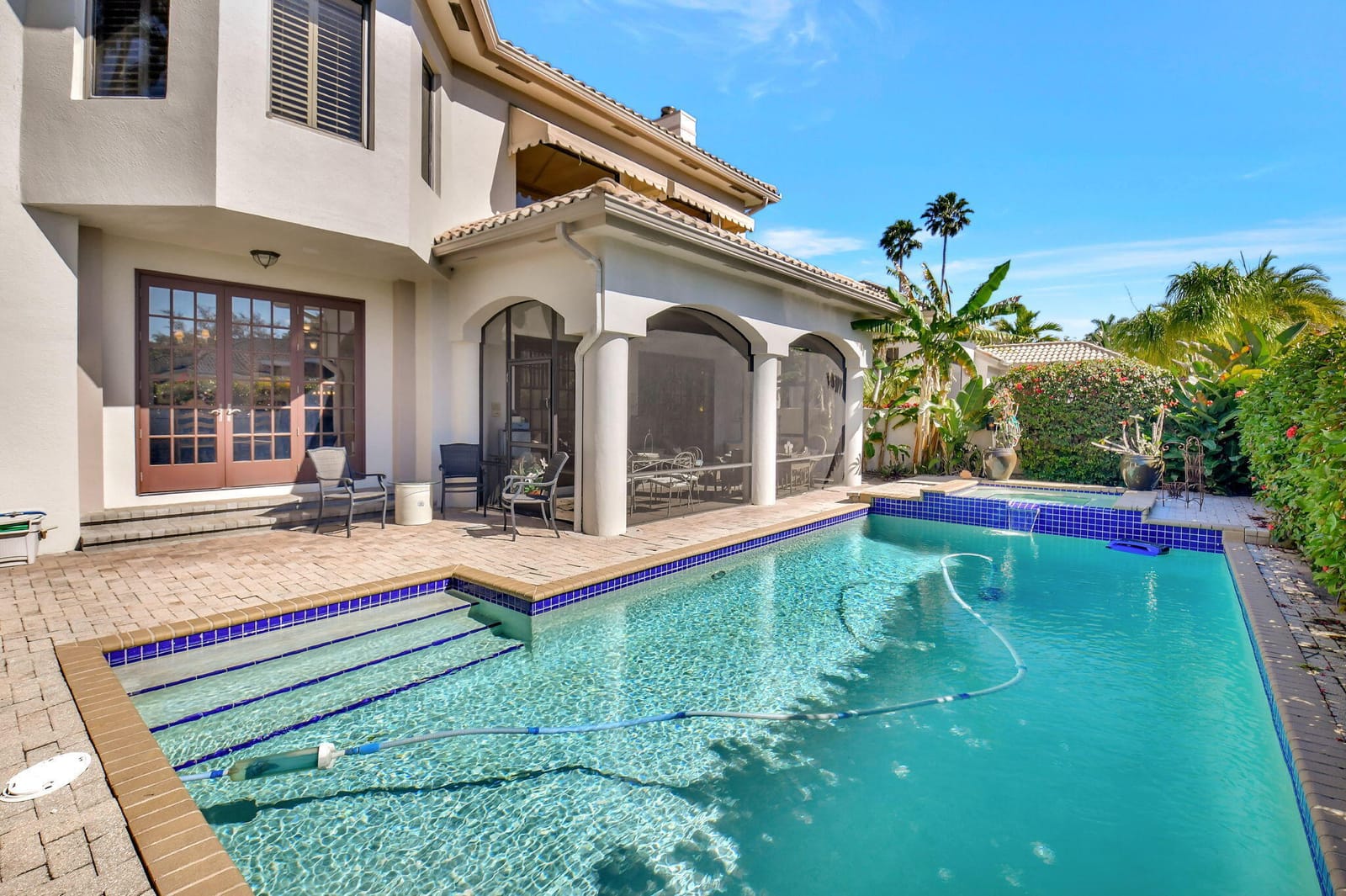 2286 NW 60th Street, Boca Raton, FL 33496