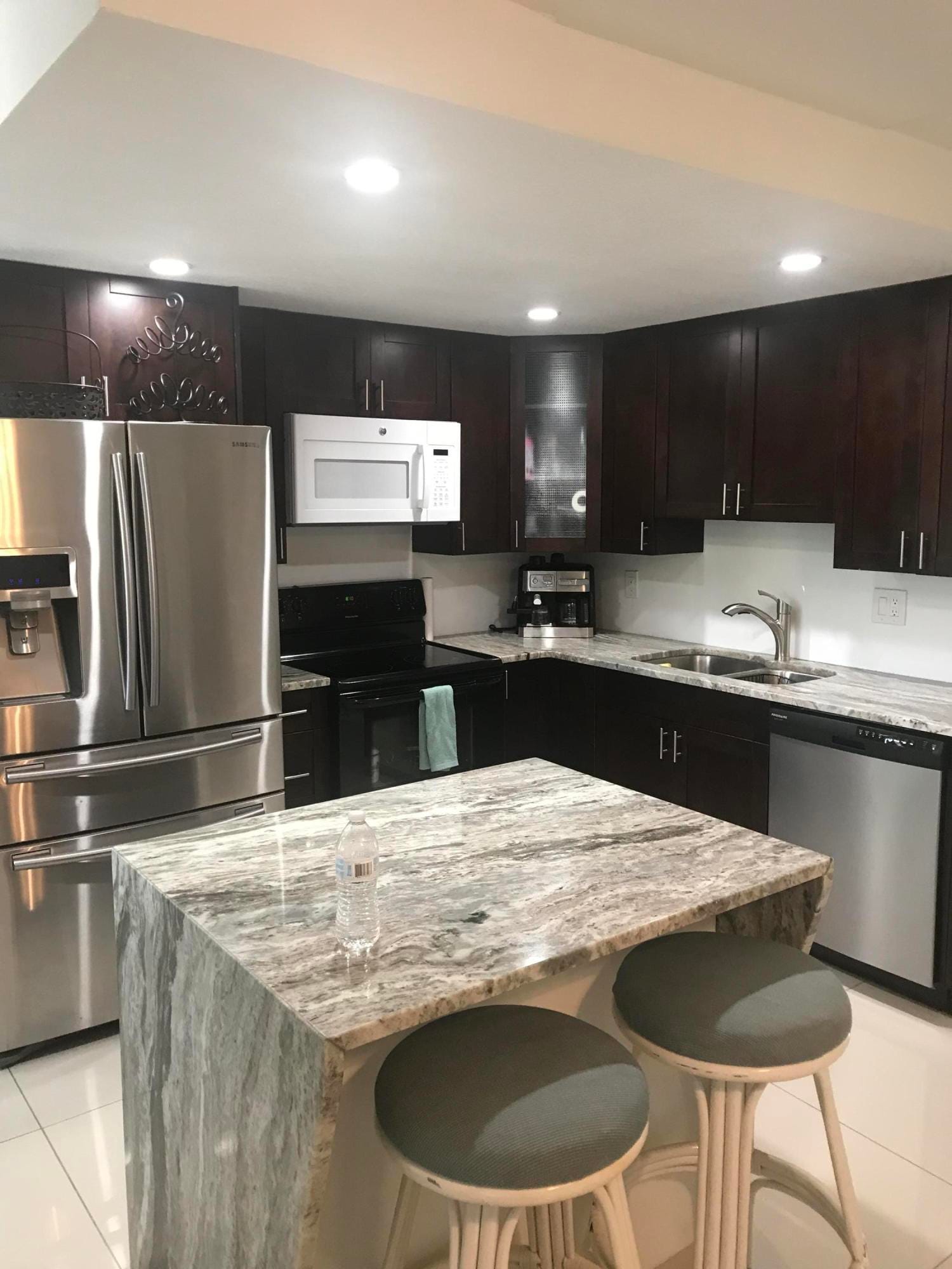 2000 Springdale Boulevard 210, Palm Springs, FL 33461 photo 2