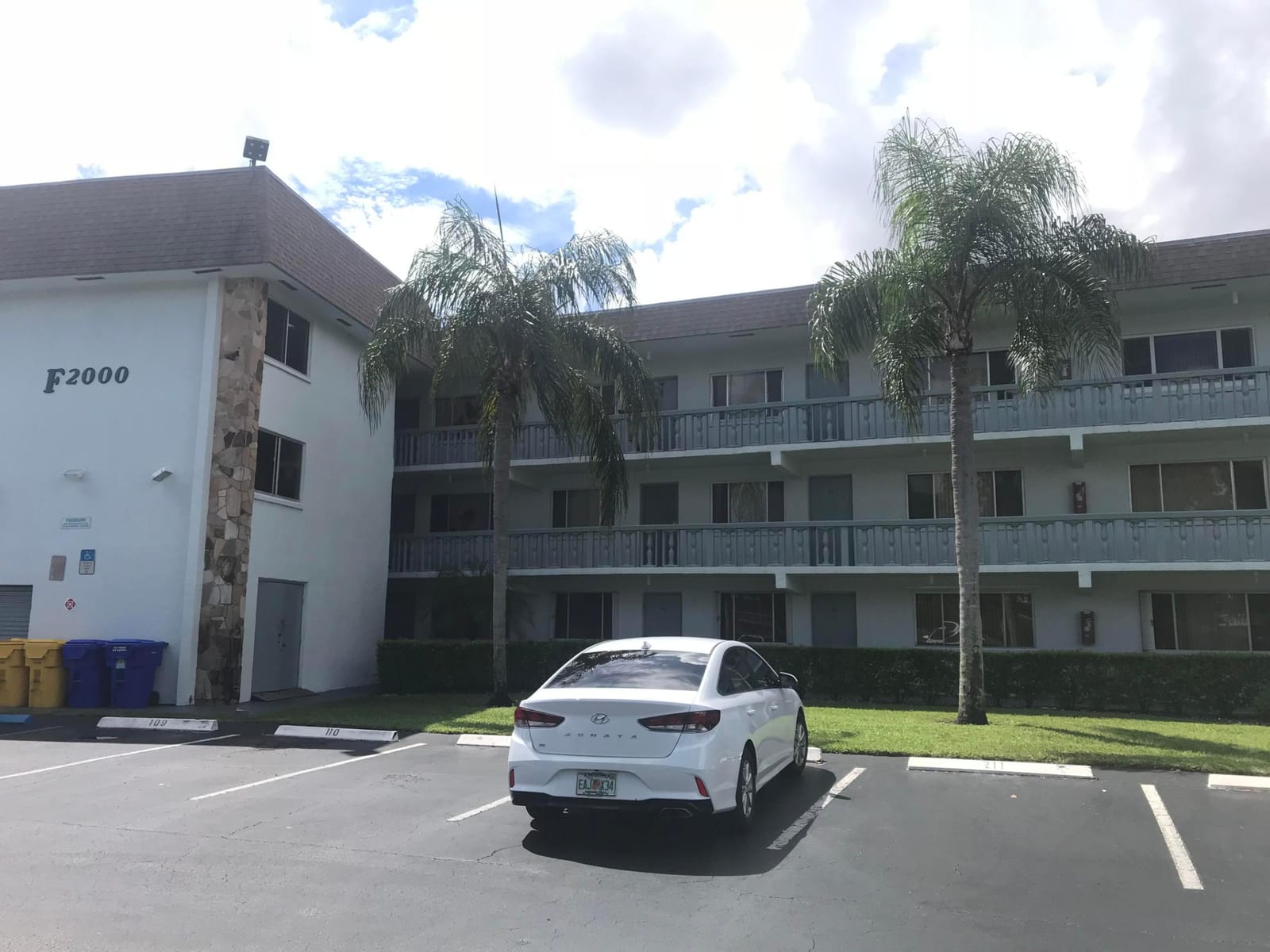 2000 Springdale Boulevard 210, Palm Springs, FL 33461 photo 12