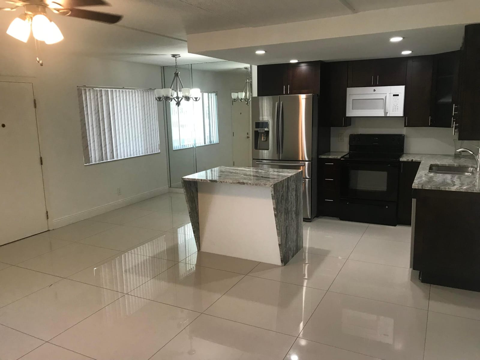 2000 Springdale Boulevard 210, Palm Springs, FL 33461 photo 3