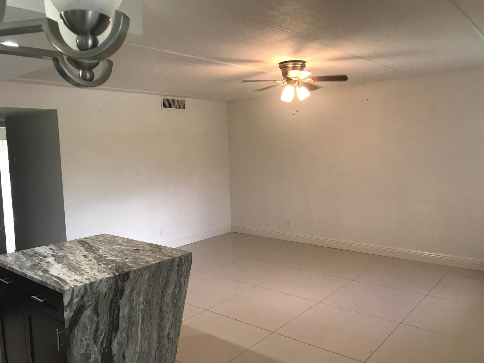 2000 Springdale Boulevard 210, Palm Springs, FL 33461 photo 4