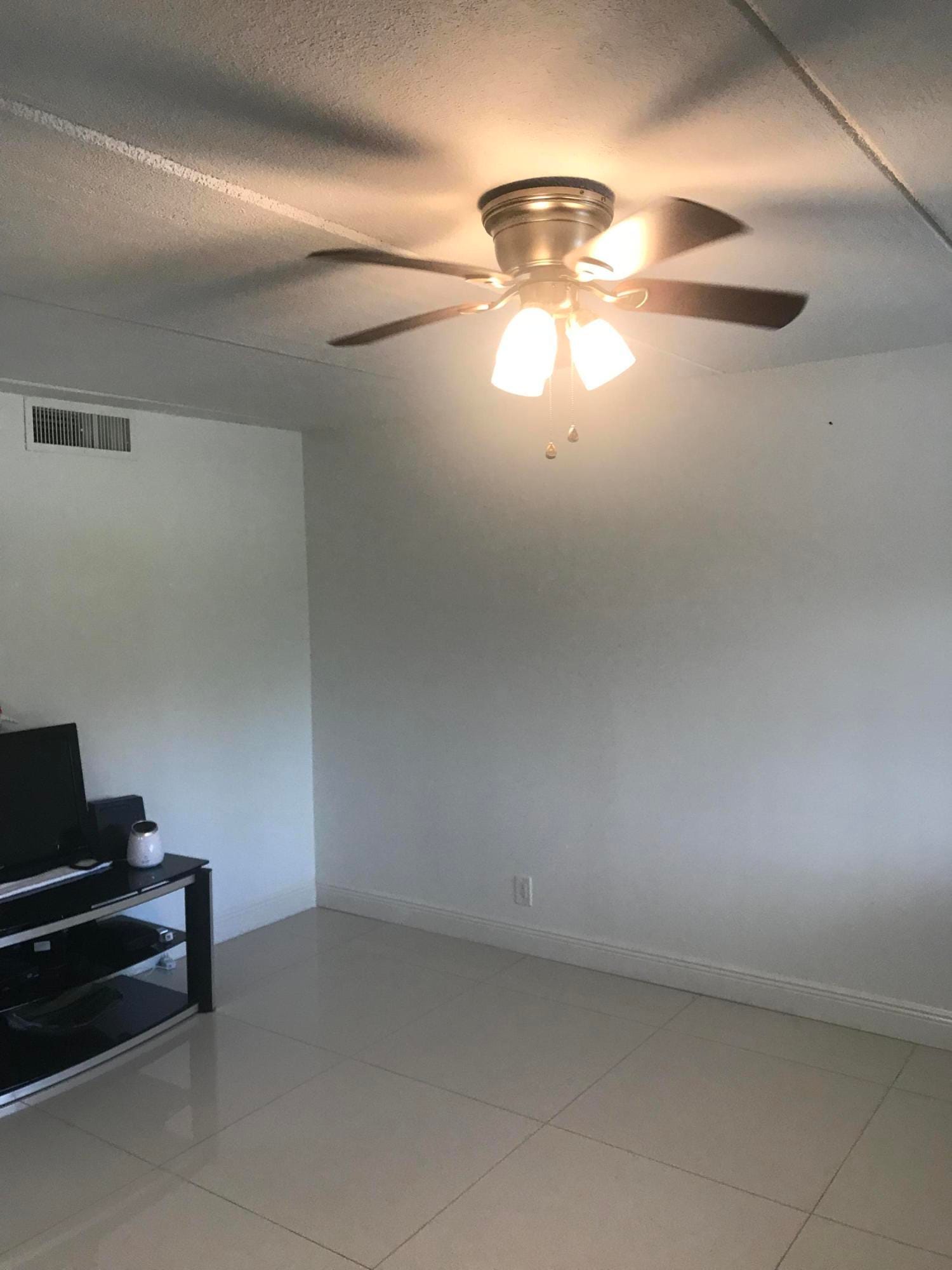2000 Springdale Boulevard 210, Palm Springs, FL 33461 photo 5
