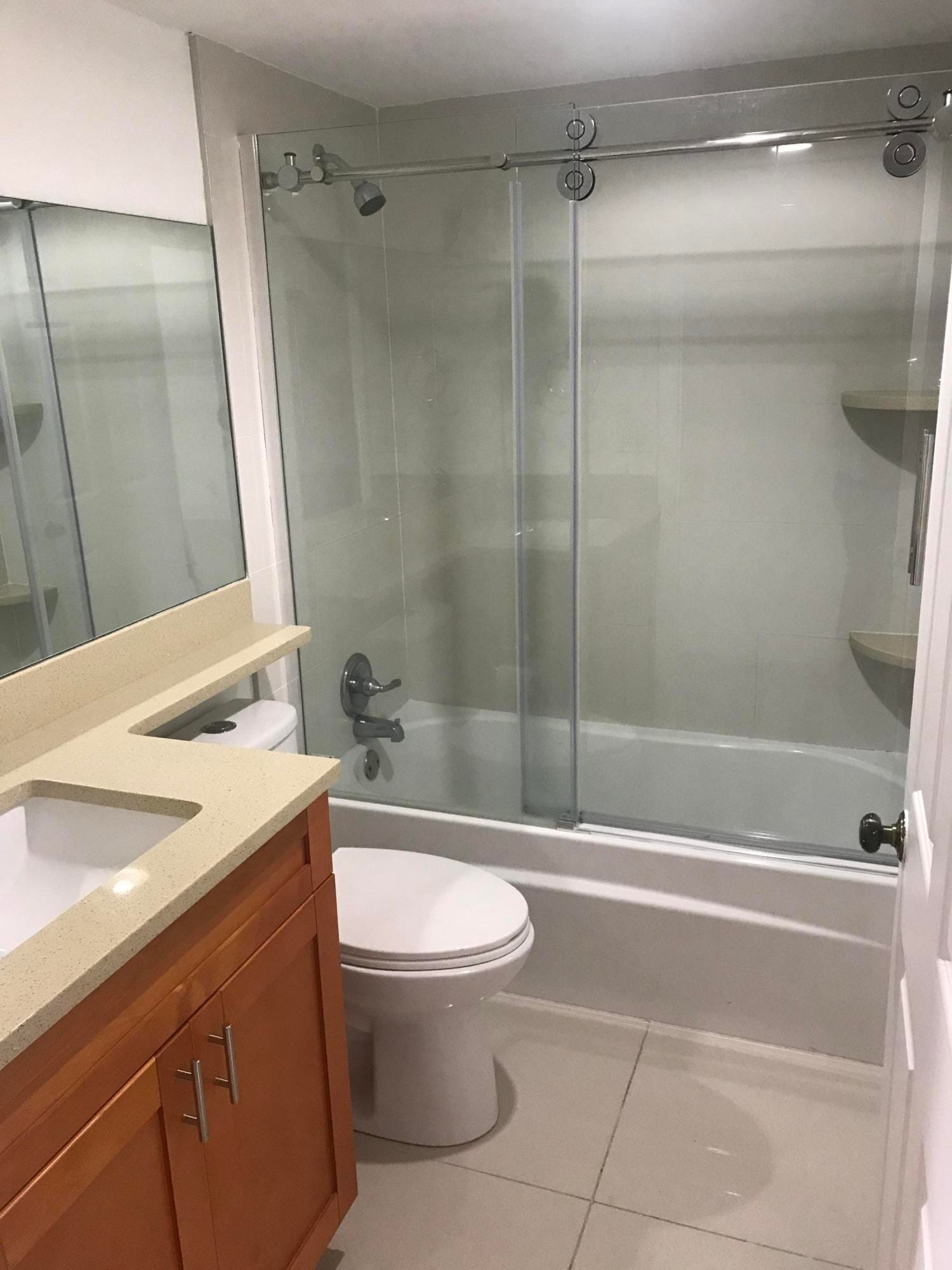 2000 Springdale Boulevard 210, Palm Springs, FL 33461 photo 6
