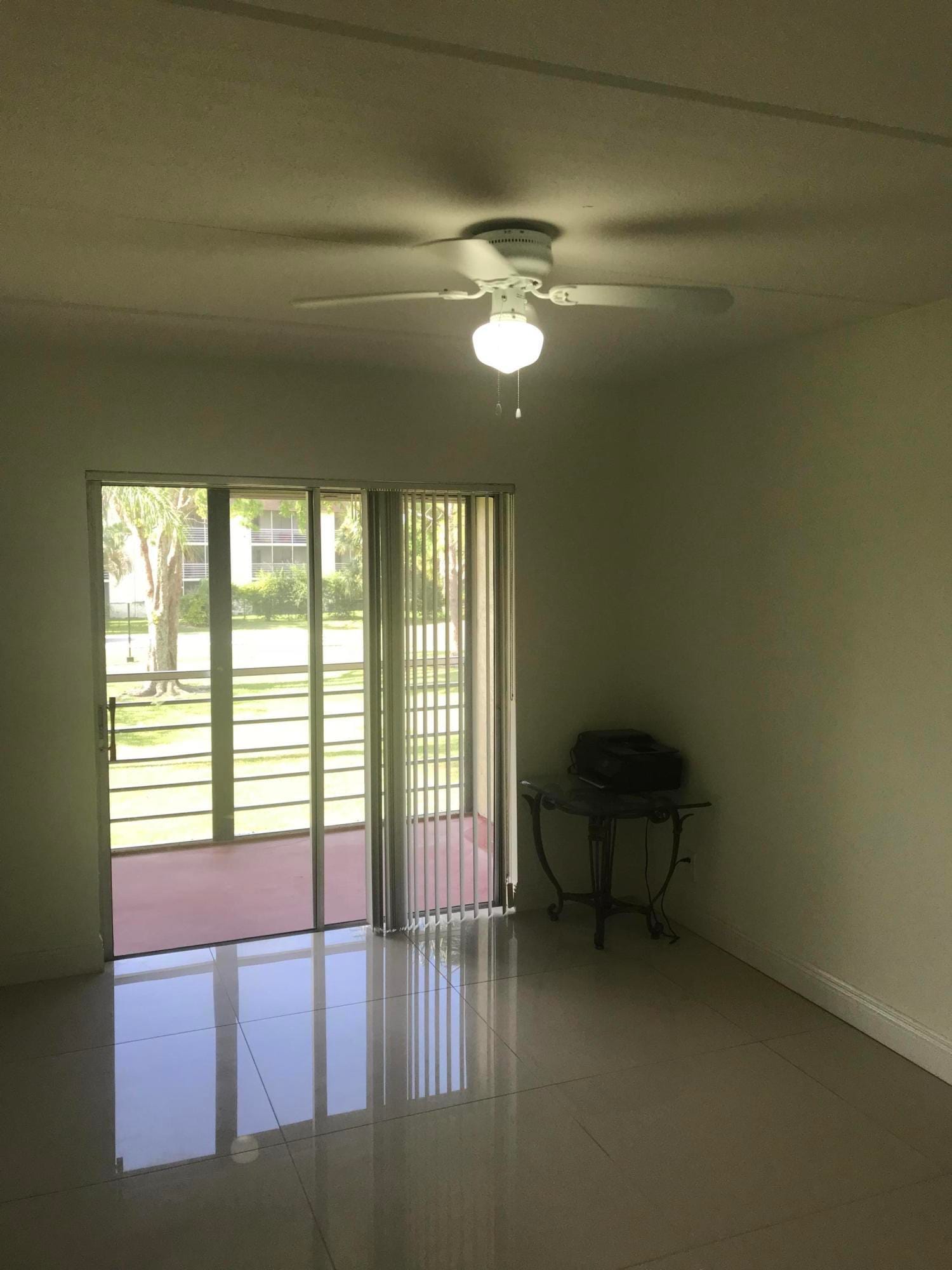 2000 Springdale Boulevard 210, Palm Springs, FL 33461 photo 7