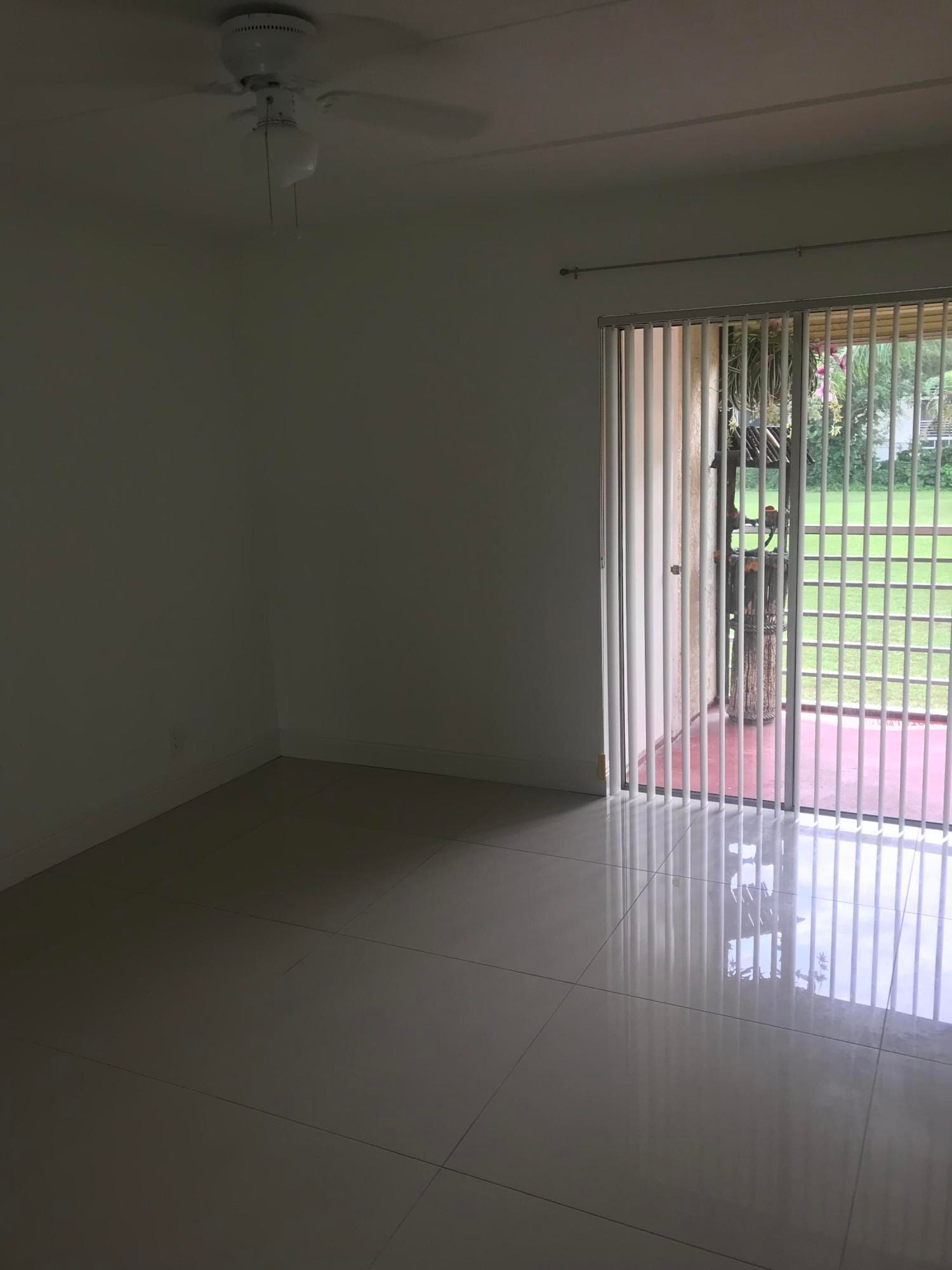 2000 Springdale Boulevard 210, Palm Springs, FL 33461 photo 9
