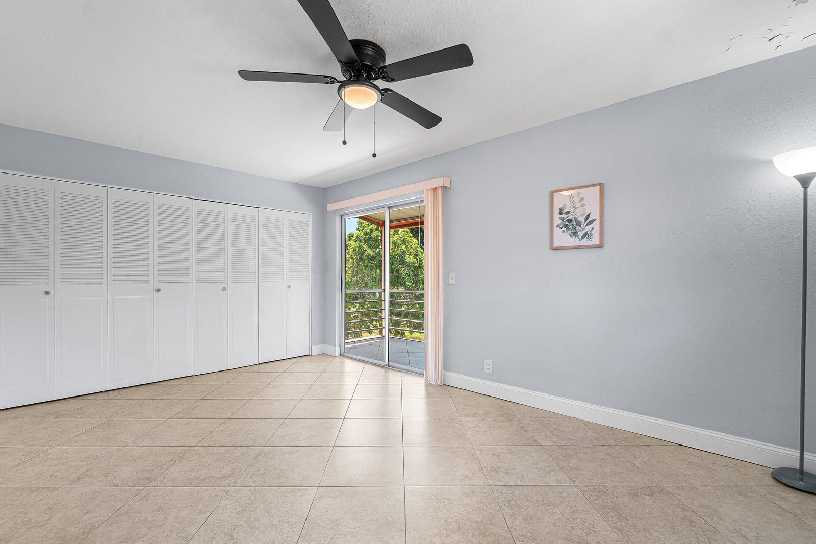 566 Saxony L, Delray Beach, FL 33446 photo 16