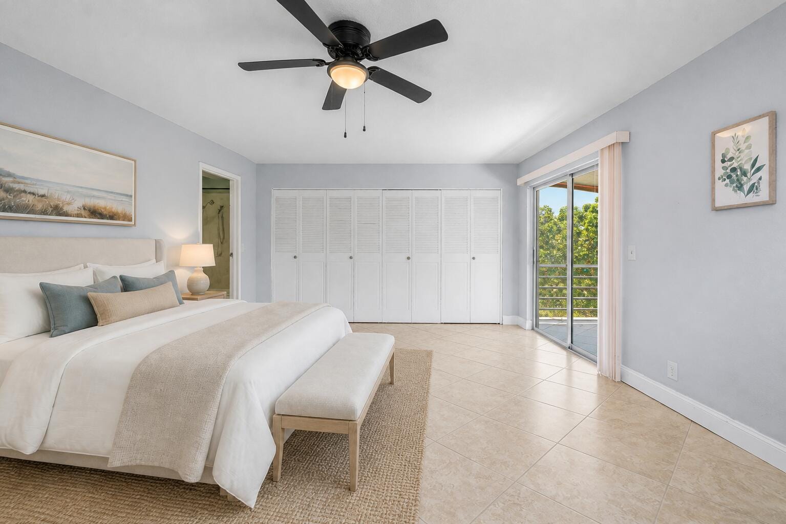 566 Saxony L, Delray Beach, FL 33446 photo 17