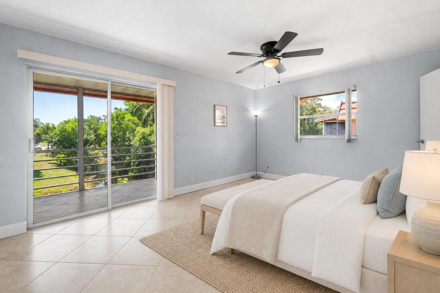 566 Saxony L, Delray Beach, FL 33446 photo 18