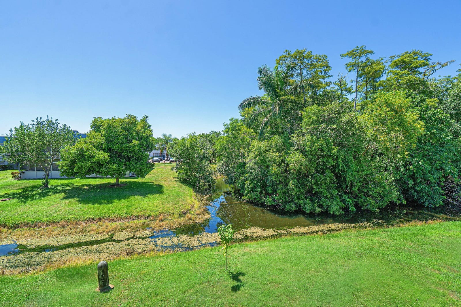 566 Saxony L, Delray Beach, FL 33446 photo 26