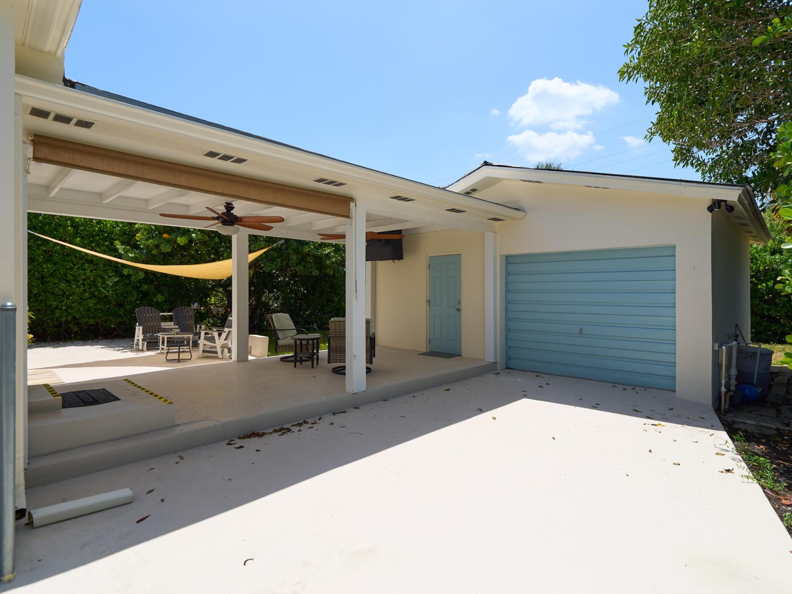 222 Bayberry Drive, Lake Park, FL 33403 photo 20