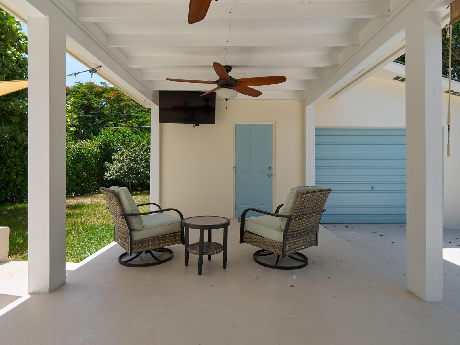222 Bayberry Drive, Lake Park, FL 33403 photo 21