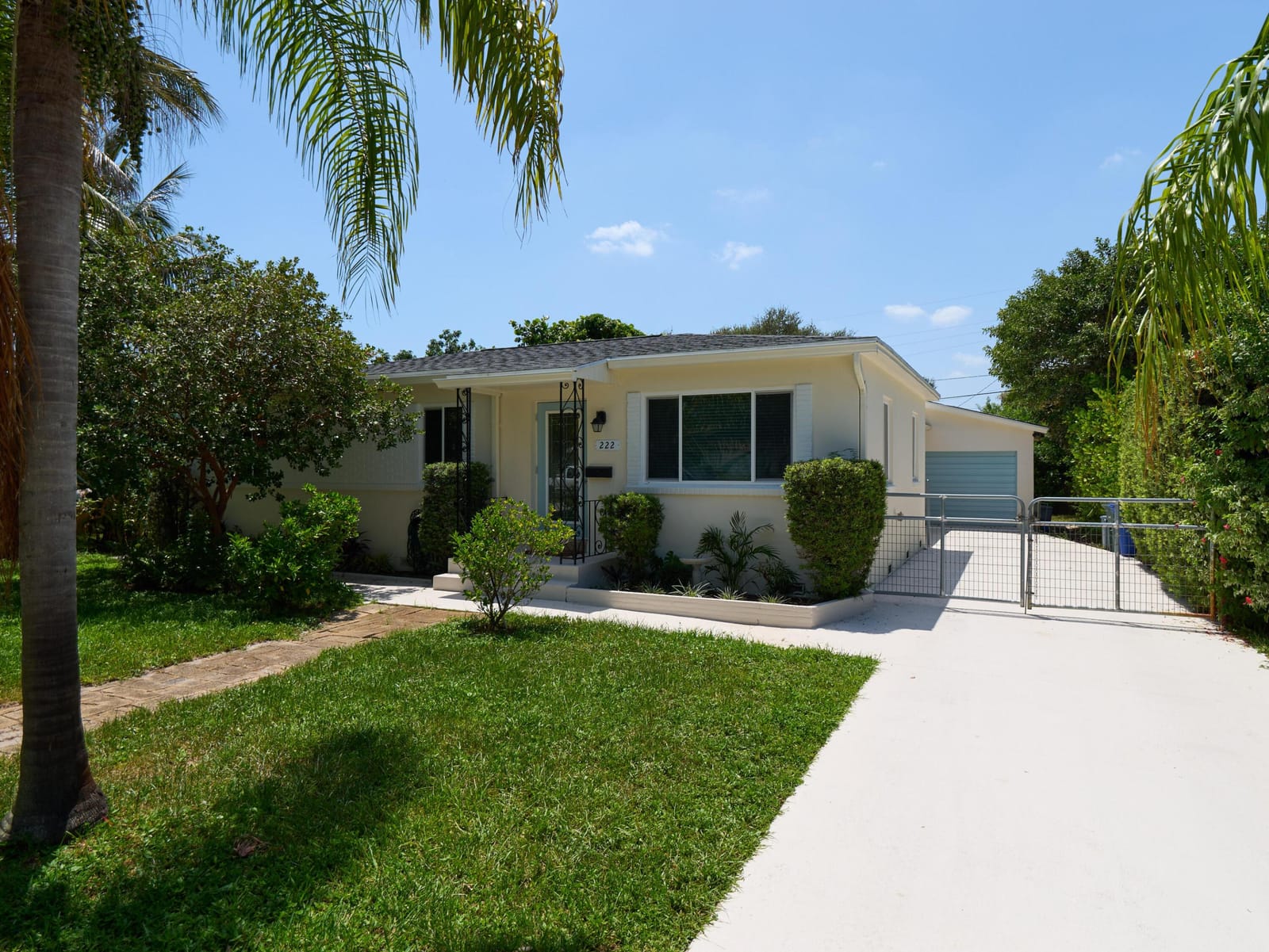 222 Bayberry Drive, Lake Park, FL 33403 photo 26