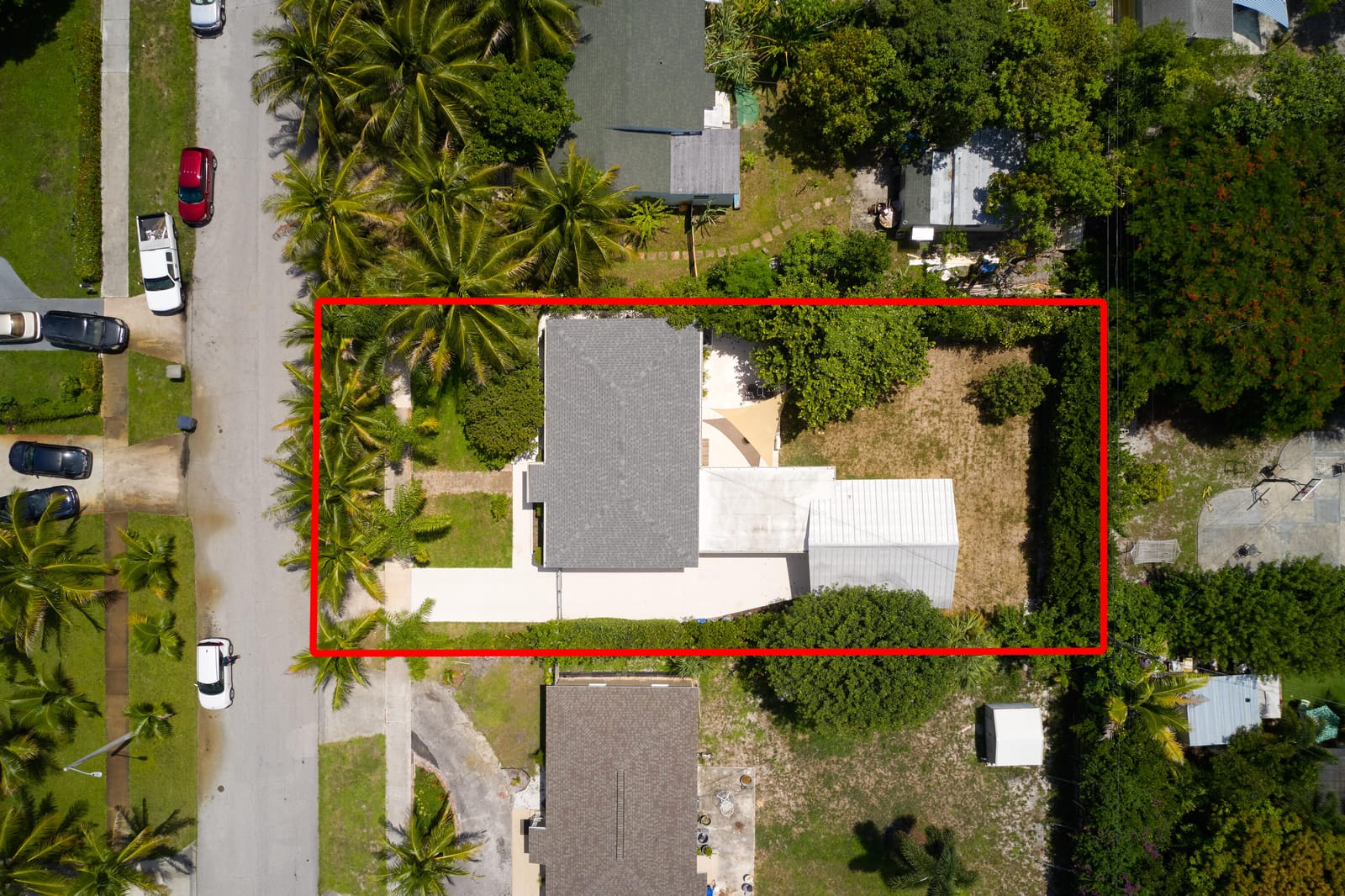 222 Bayberry Drive, Lake Park, FL 33403 photo 27