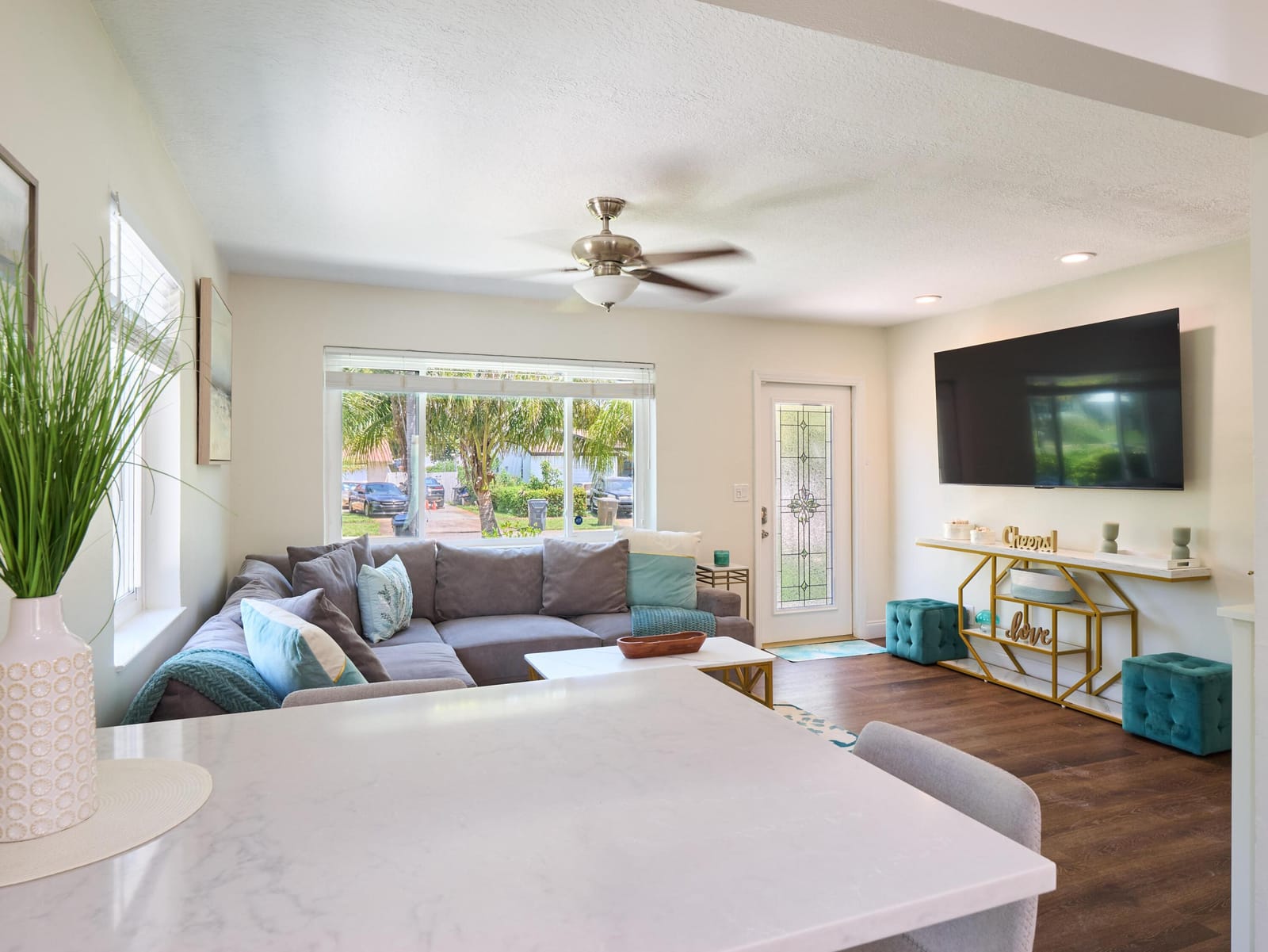 222 Bayberry Drive, Lake Park, FL 33403 photo 8