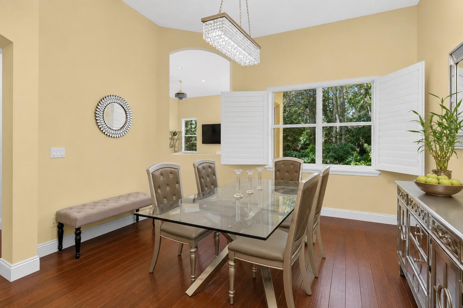 7104 NW 48TH Lane, Coconut Creek, FL 33073 photo 11