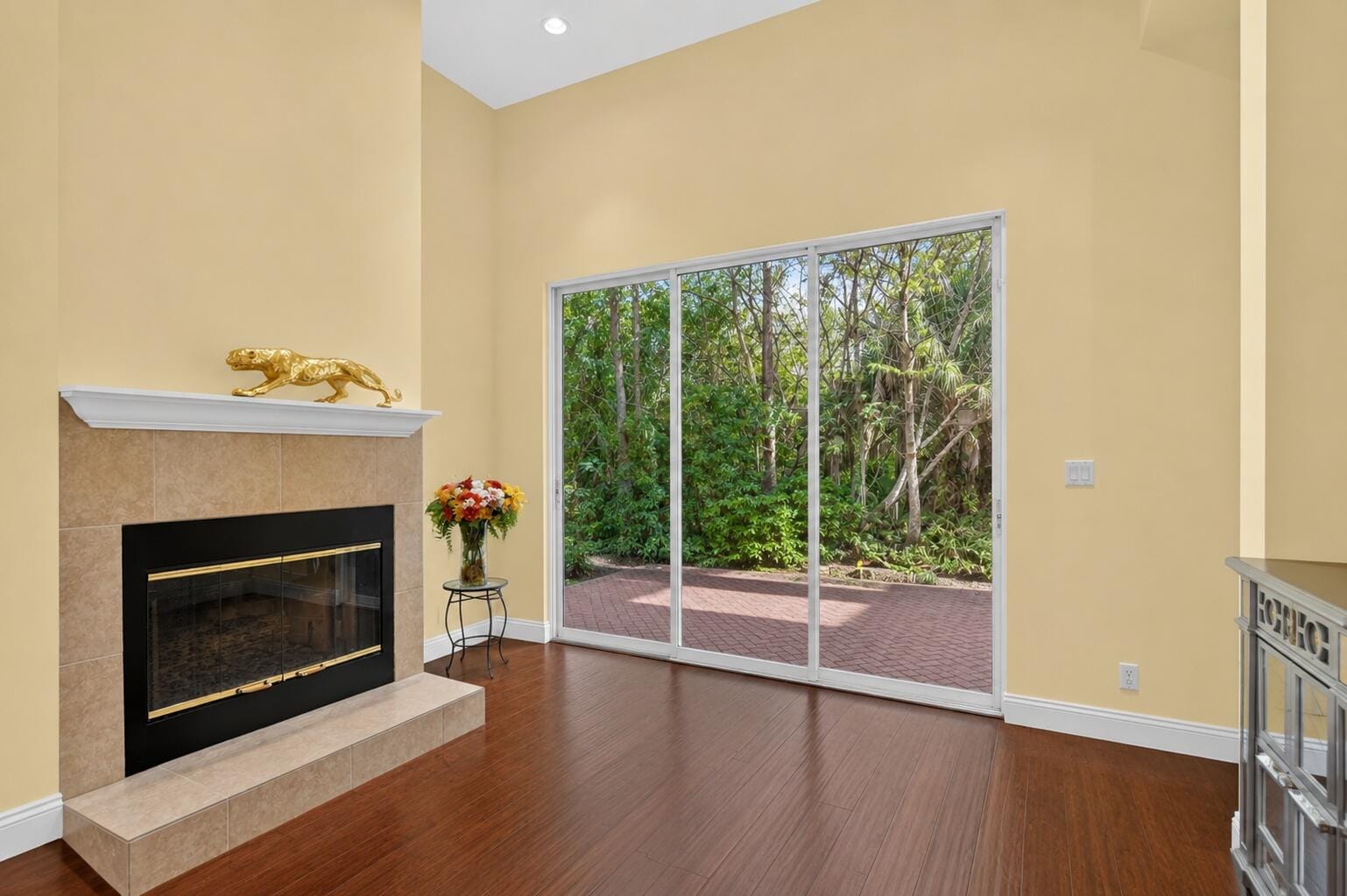 7104 NW 48TH Lane, Coconut Creek, FL 33073 photo 13