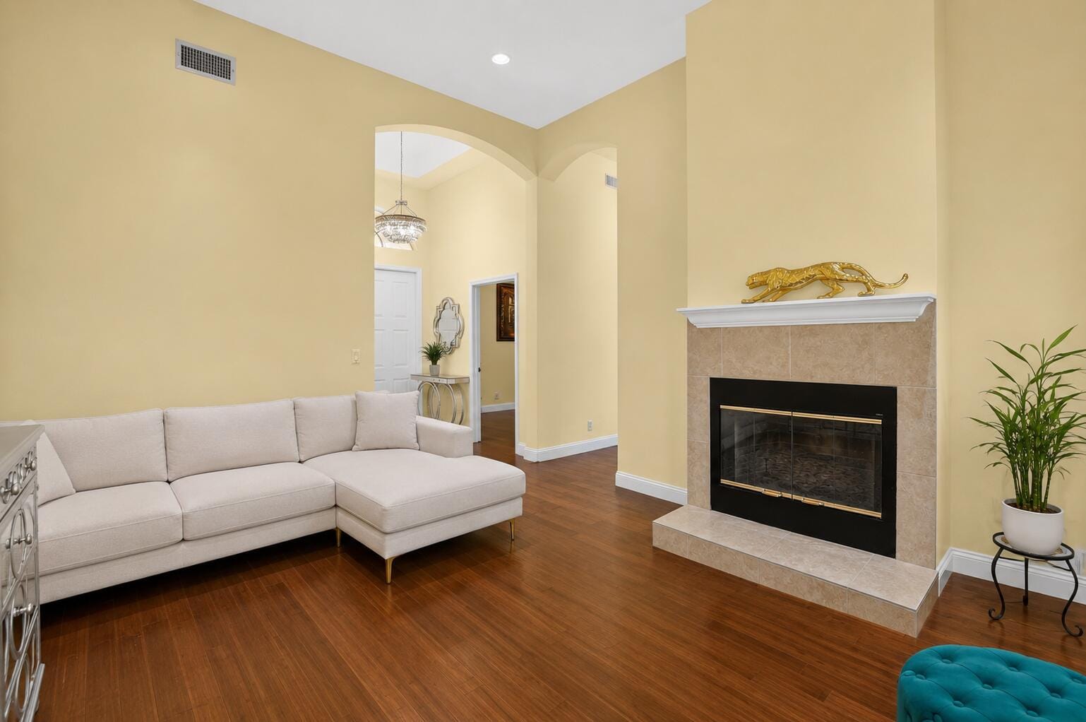 7104 NW 48TH Lane, Coconut Creek, FL 33073 photo 14