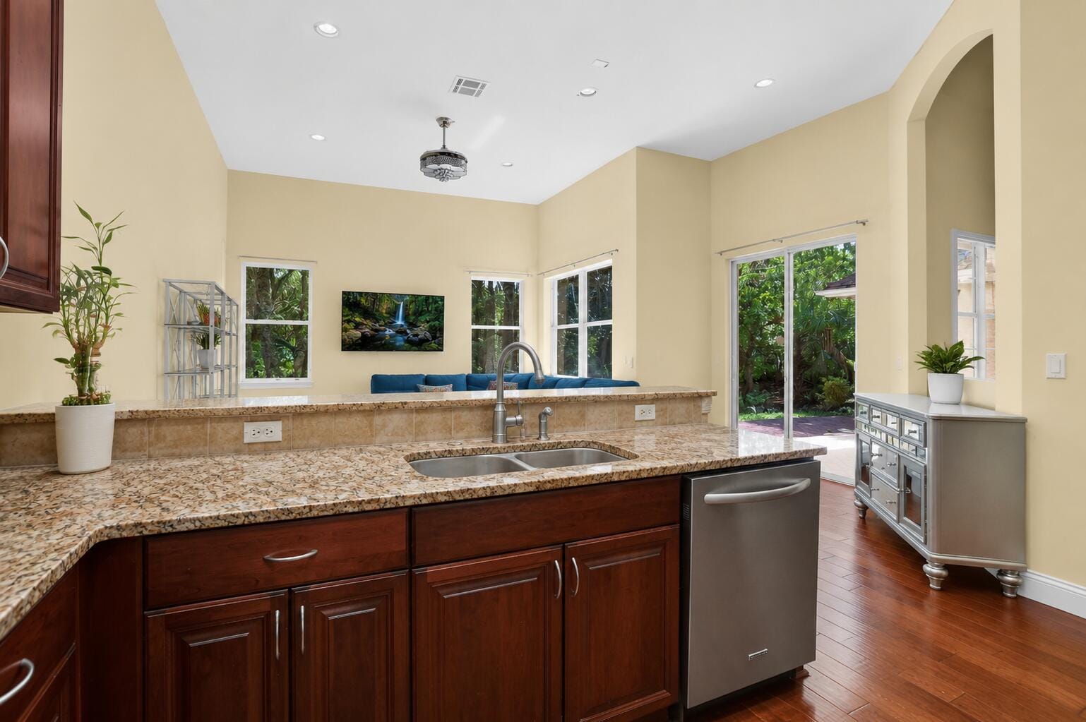 7104 NW 48TH Lane, Coconut Creek, FL 33073 photo 15