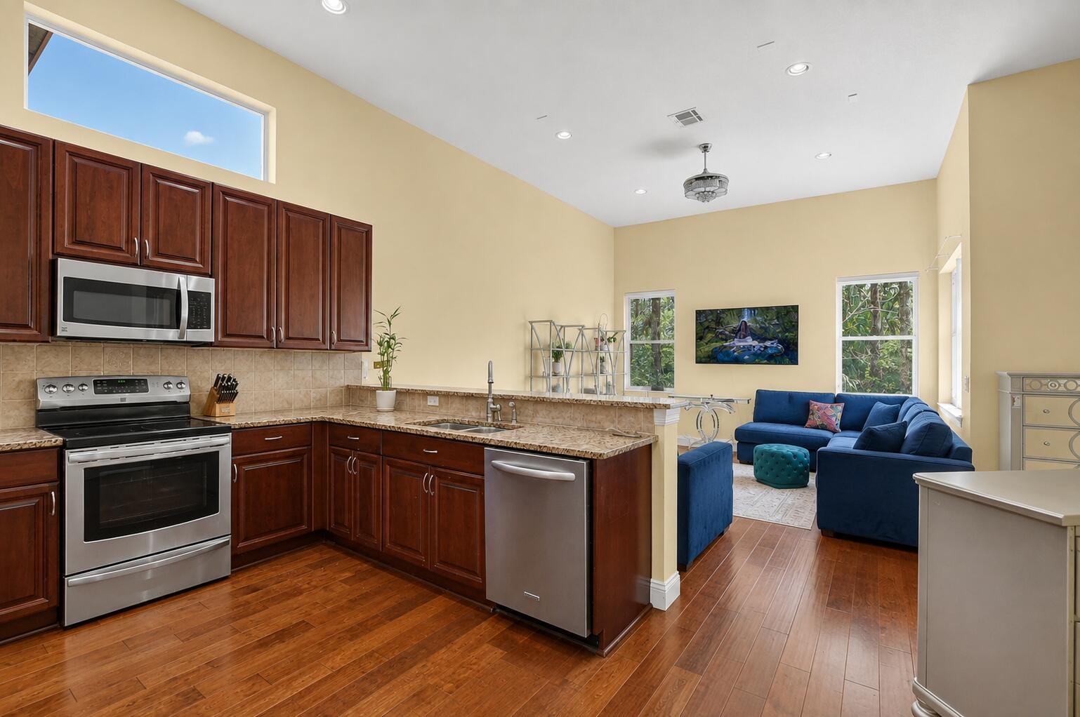 7104 NW 48TH Lane, Coconut Creek, FL 33073 photo 16