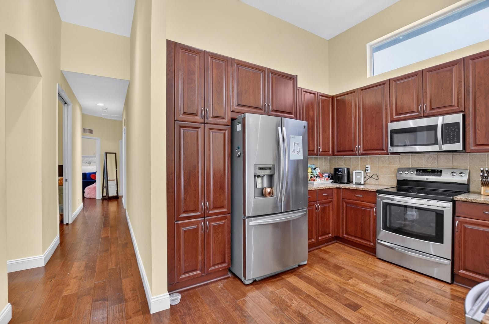 7104 NW 48TH Lane, Coconut Creek, FL 33073 photo 17