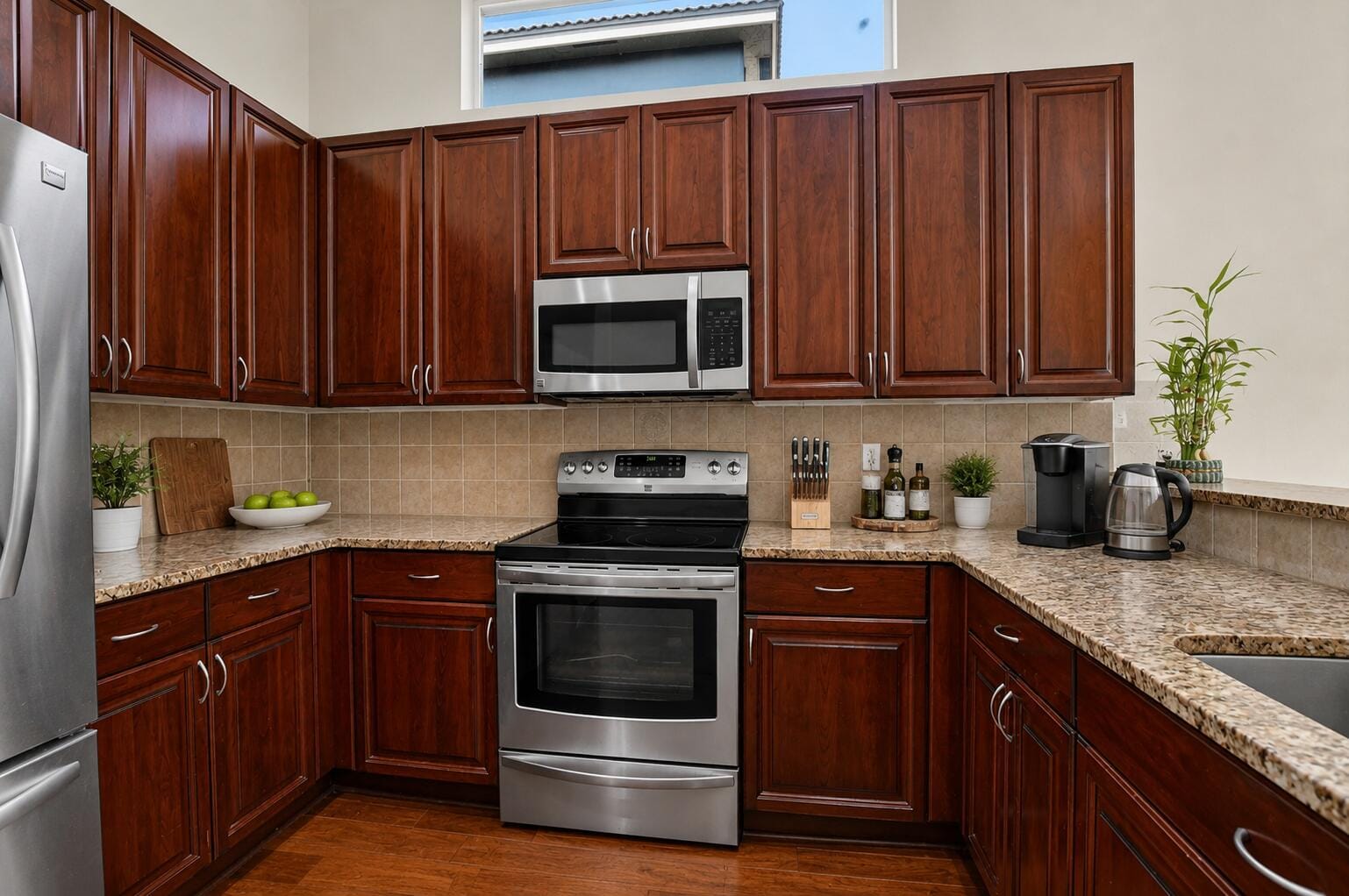 7104 NW 48TH Lane, Coconut Creek, FL 33073 photo 18