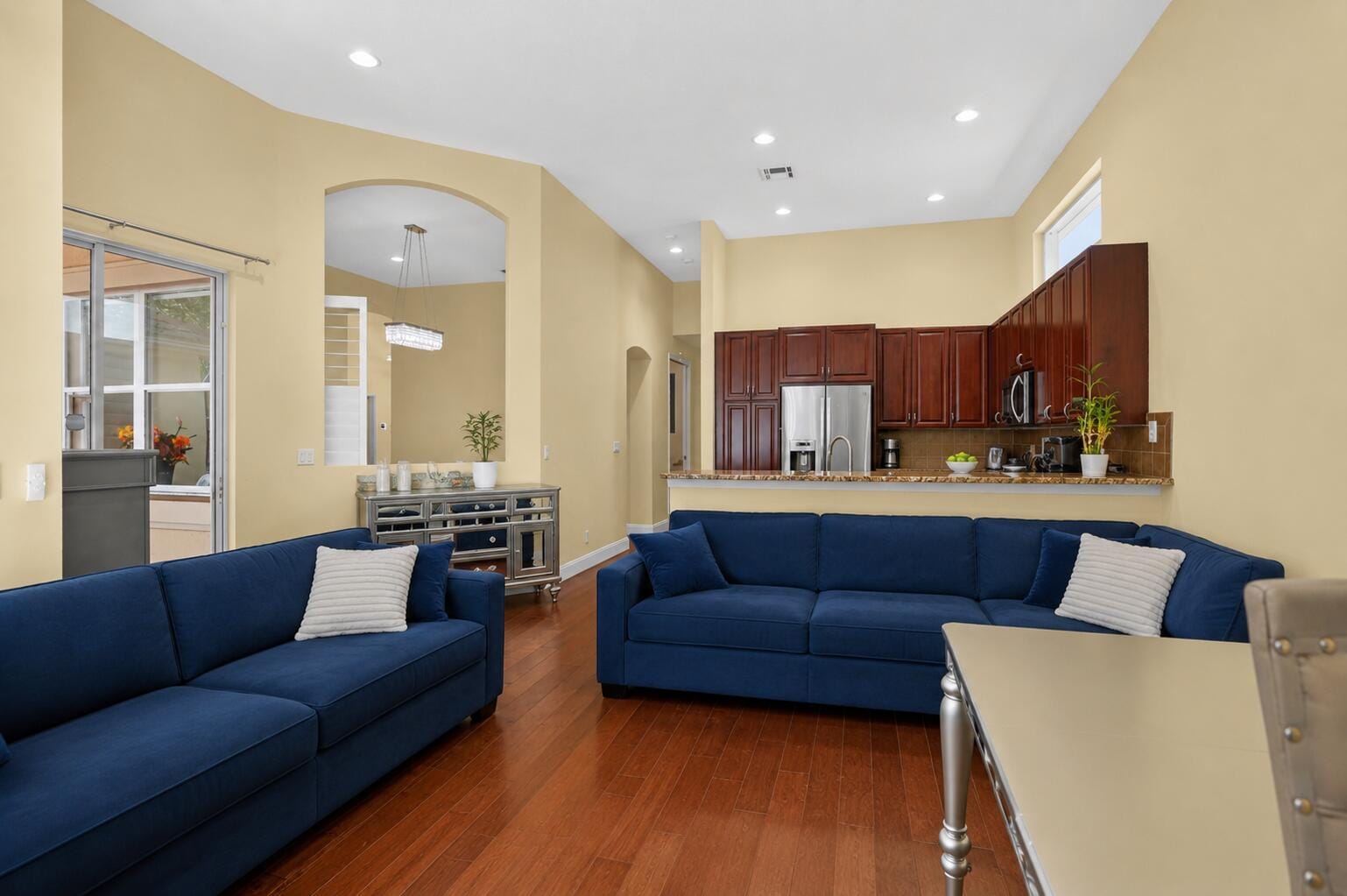 7104 NW 48TH Lane, Coconut Creek, FL 33073 photo 20